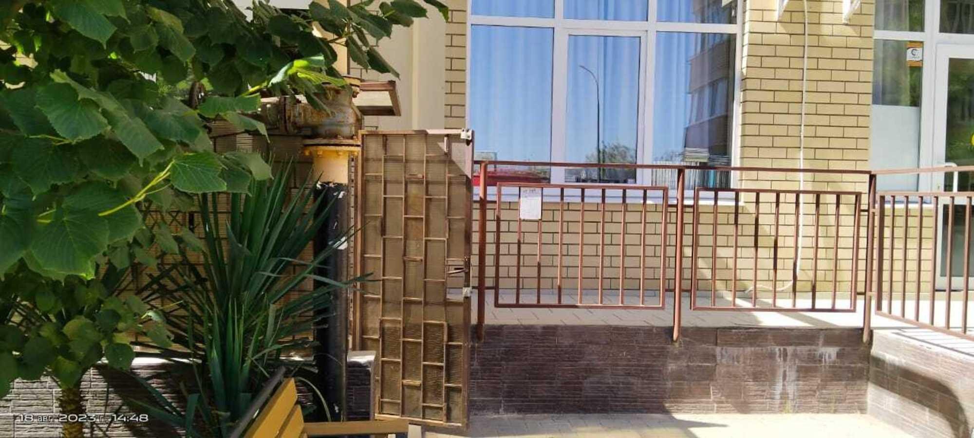 Купить помещение свободного назначения за 950 000 рублей на Анапа