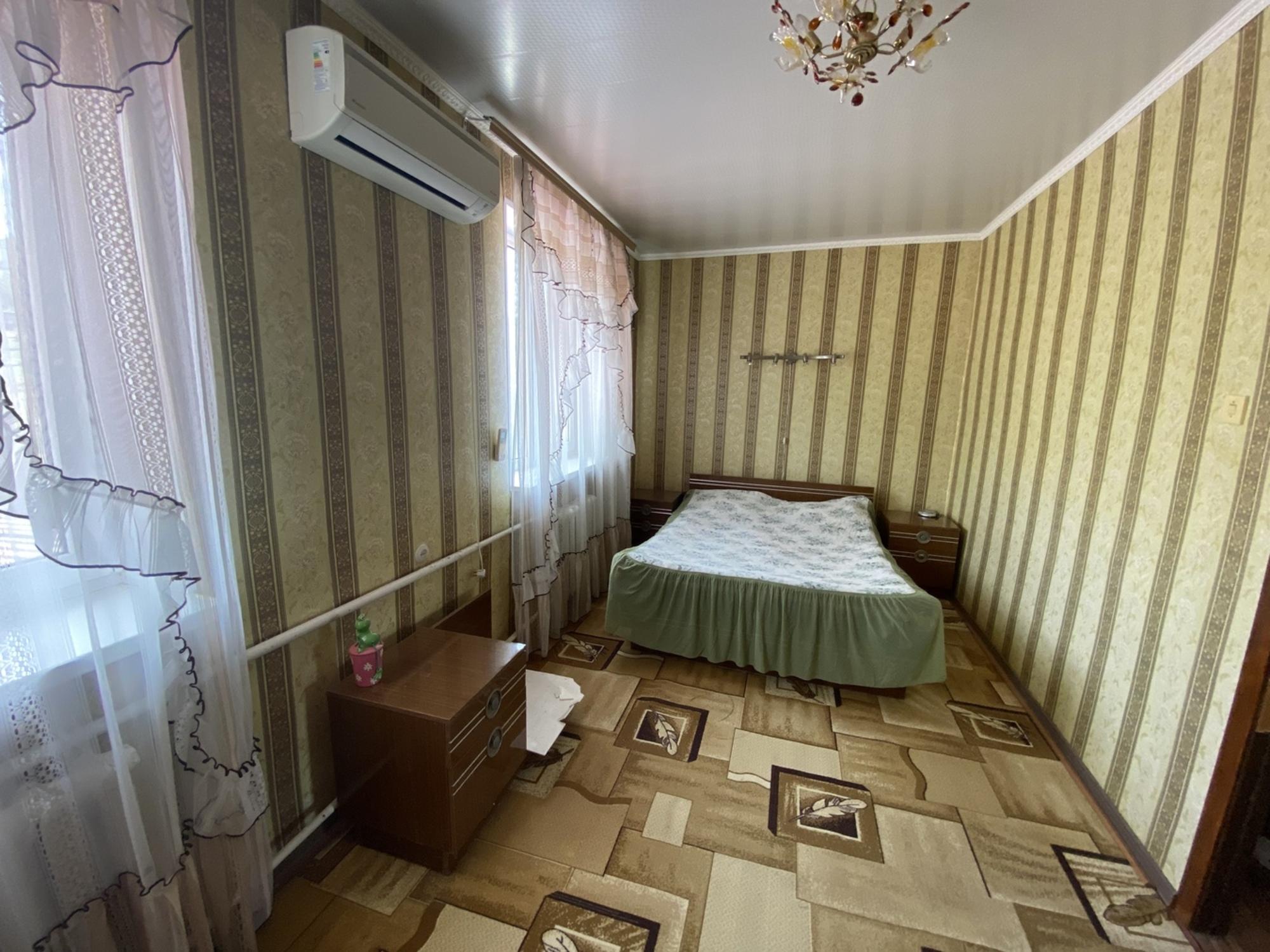 Купить дачу, дом, коттедж за 17 000 000 рублей на улица Горького