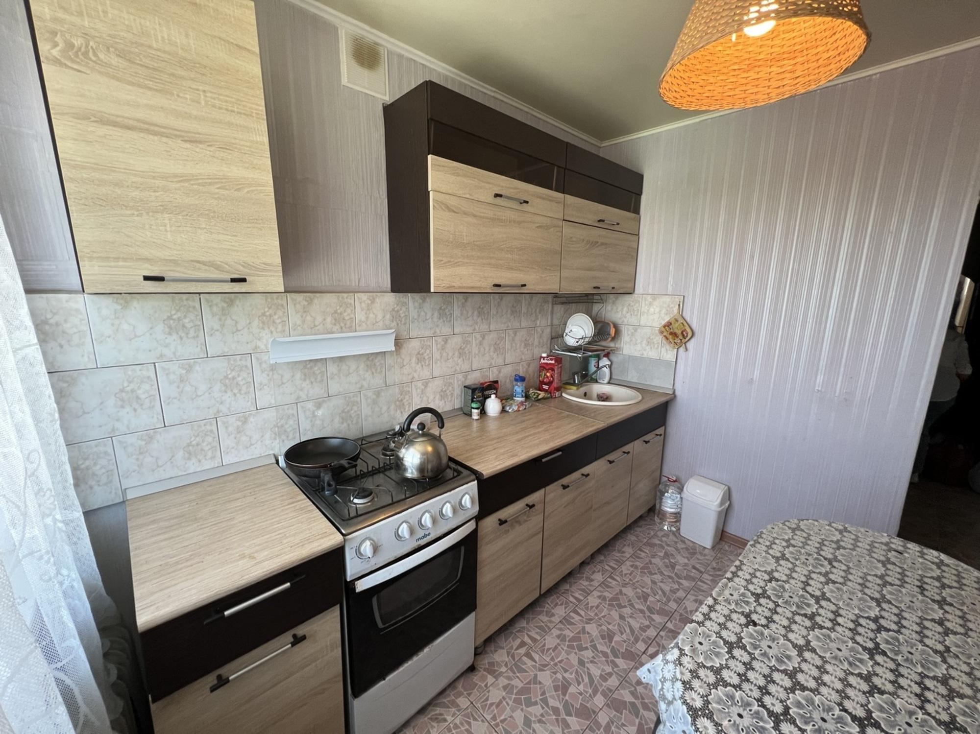 Купить квартиру за 5 200 000 рублей на улица Чехова