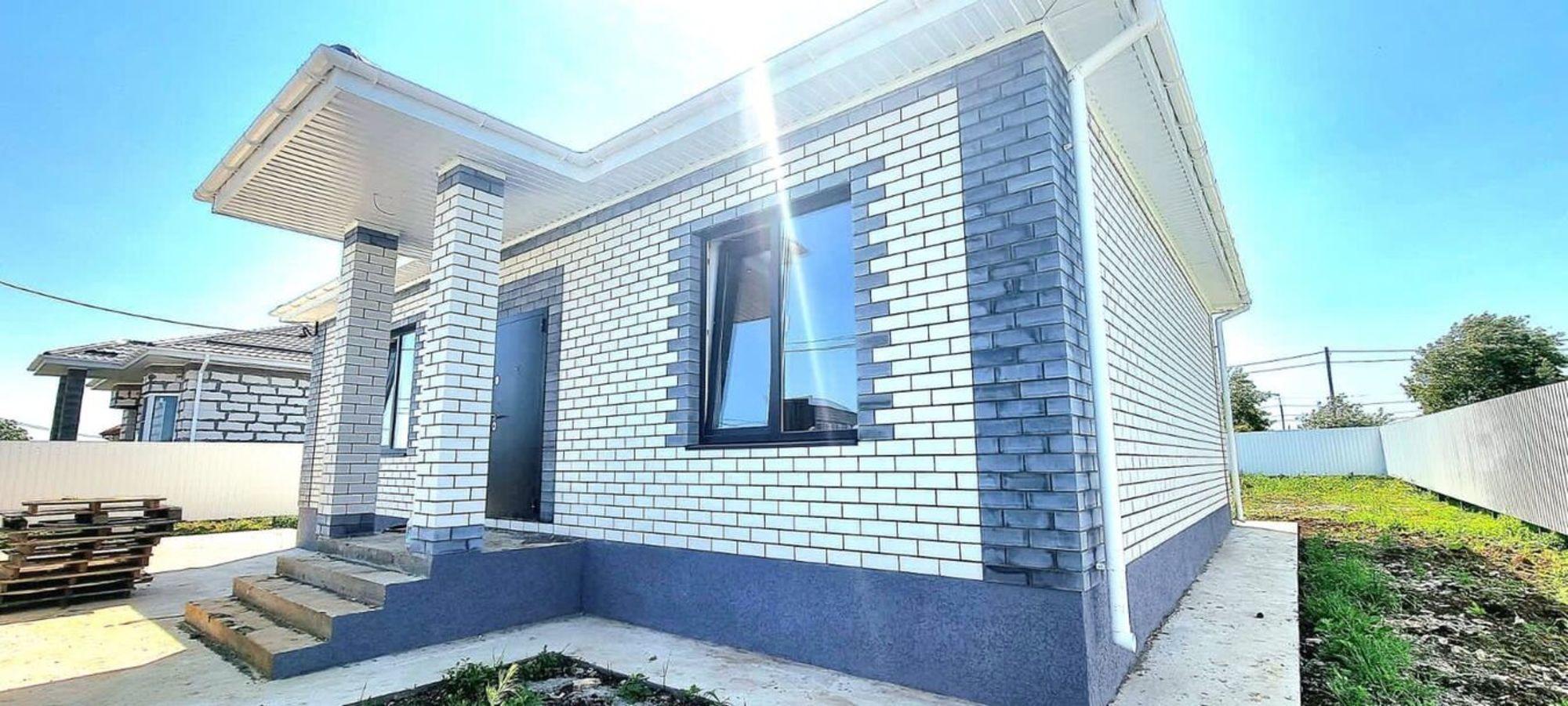 Купить дачу, дом, коттедж за 8 500 000 рублей на село Цибанобалка