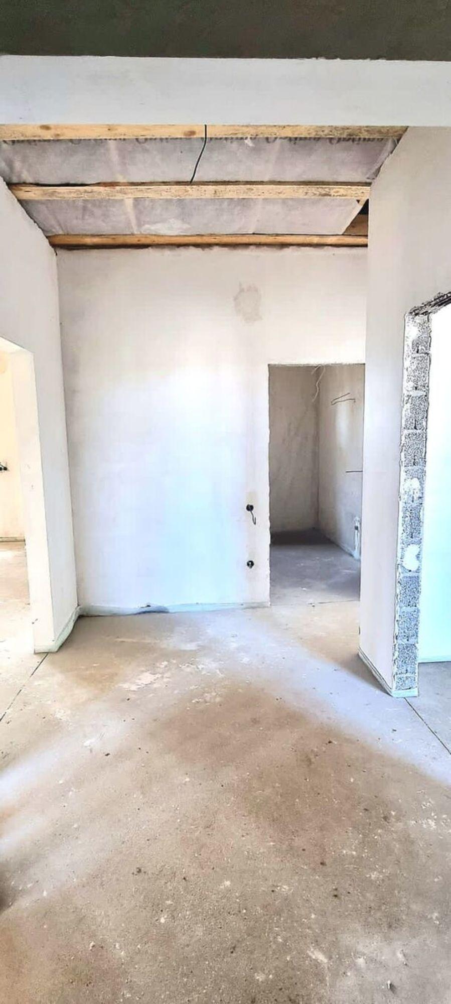 Купить дачу, дом, коттедж за 8 500 000 рублей на село Цибанобалка
