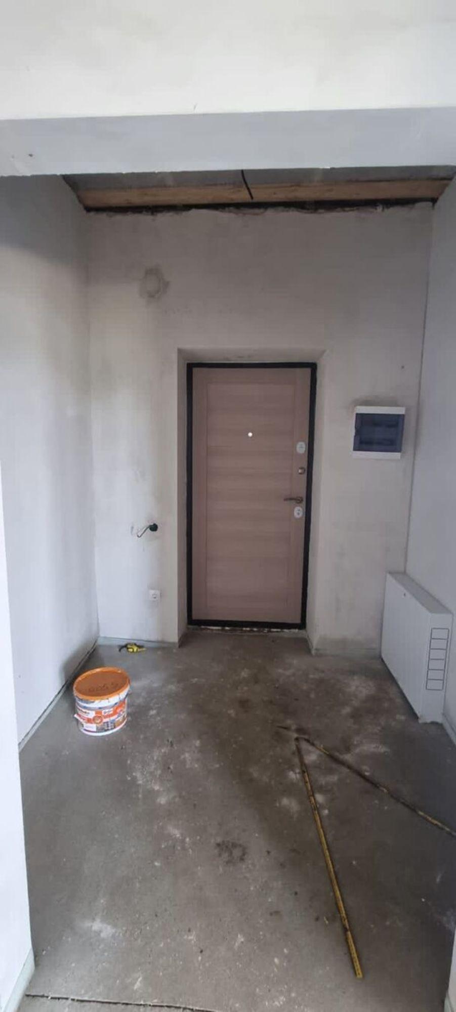 Купить дачу, дом, коттедж за 8 500 000 рублей на село Цибанобалка