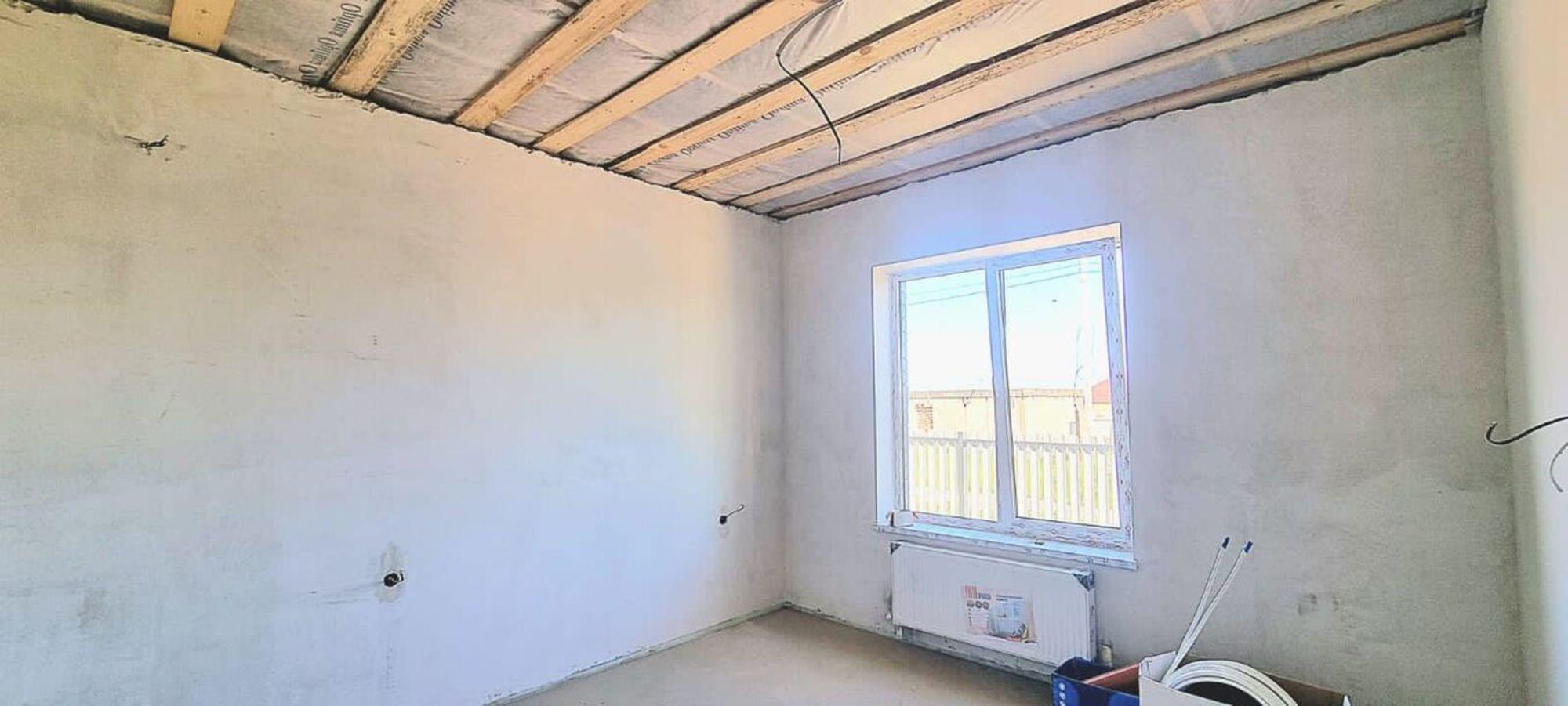 Купить дачу, дом, коттедж за 8 500 000 рублей на село Цибанобалка