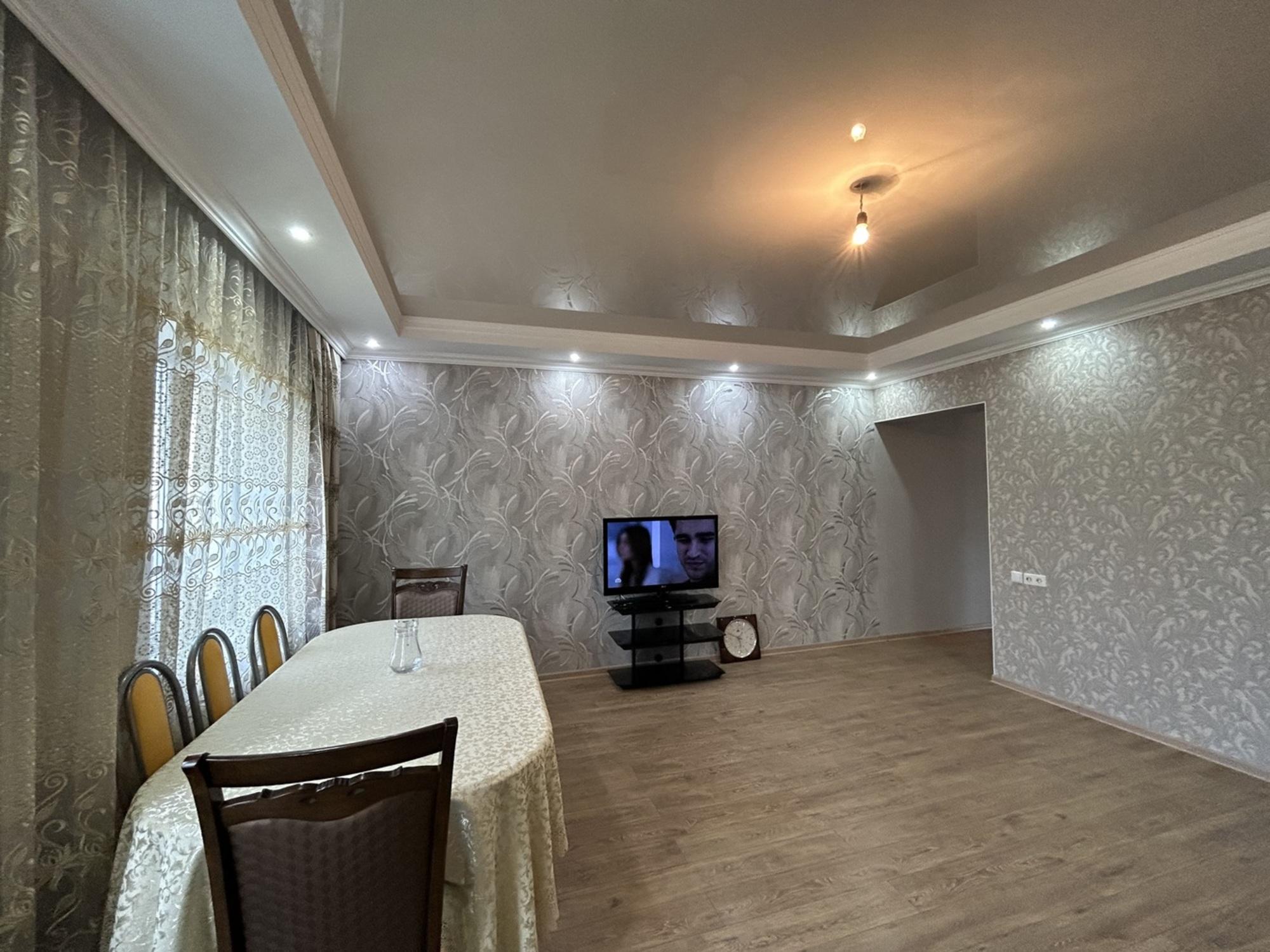 Купить дачу, дом, коттедж за 14 000 000 рублей на улица Мира