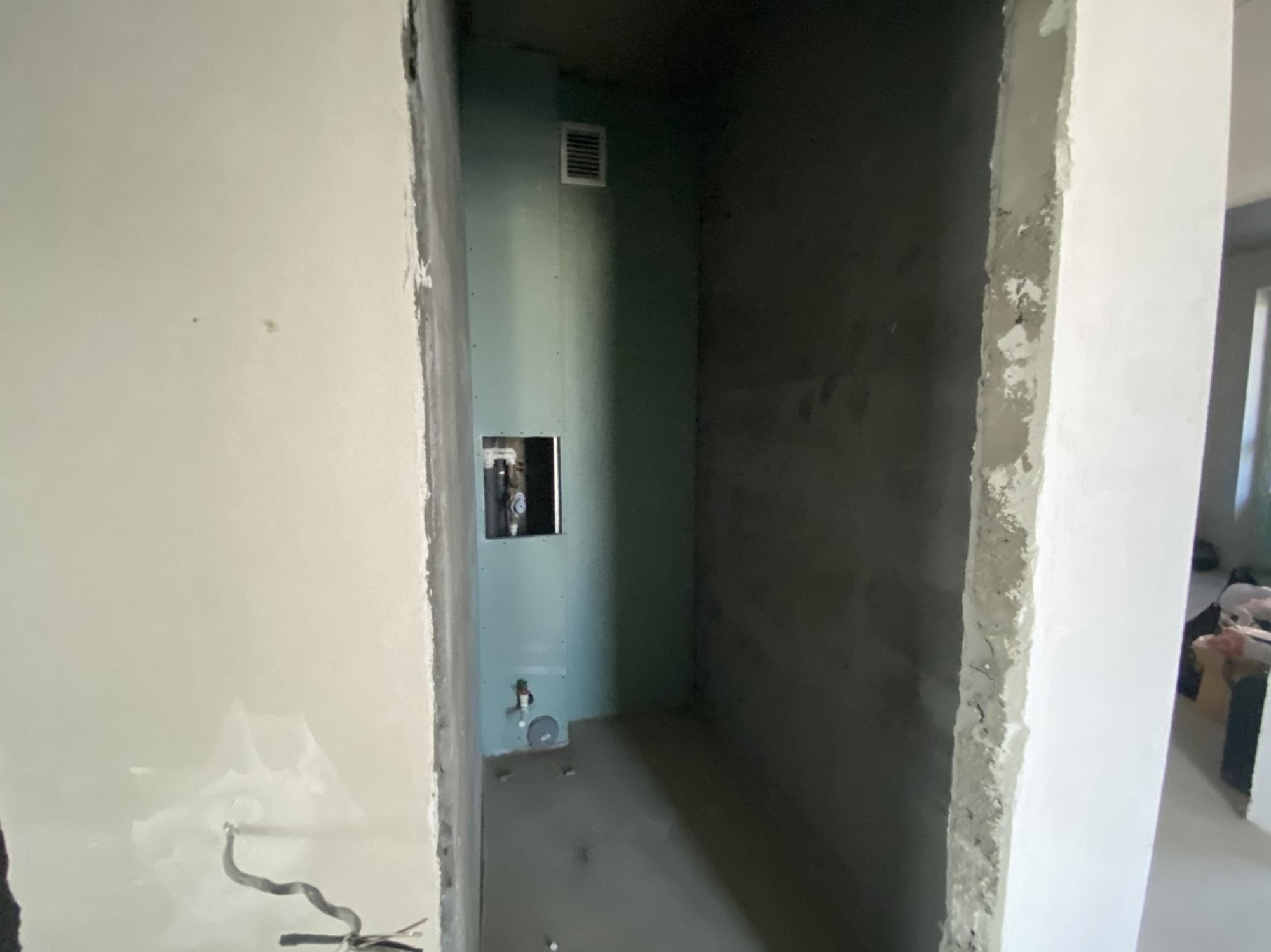 Купить квартиру за 15 500 000 рублей на улица Ивана Голубца, 147