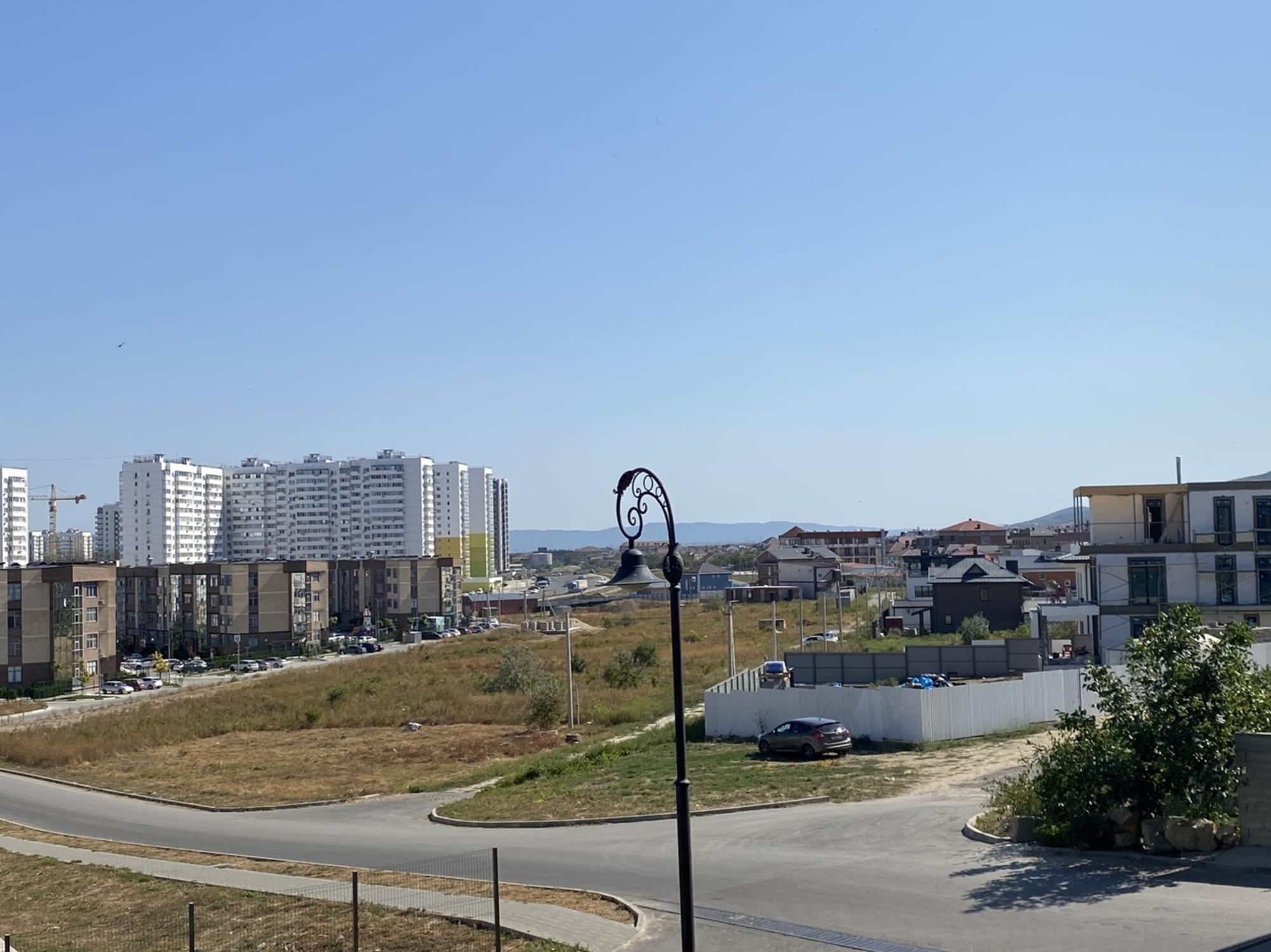 Купить квартиру за 15 500 000 рублей на улица Ивана Голубца, 147