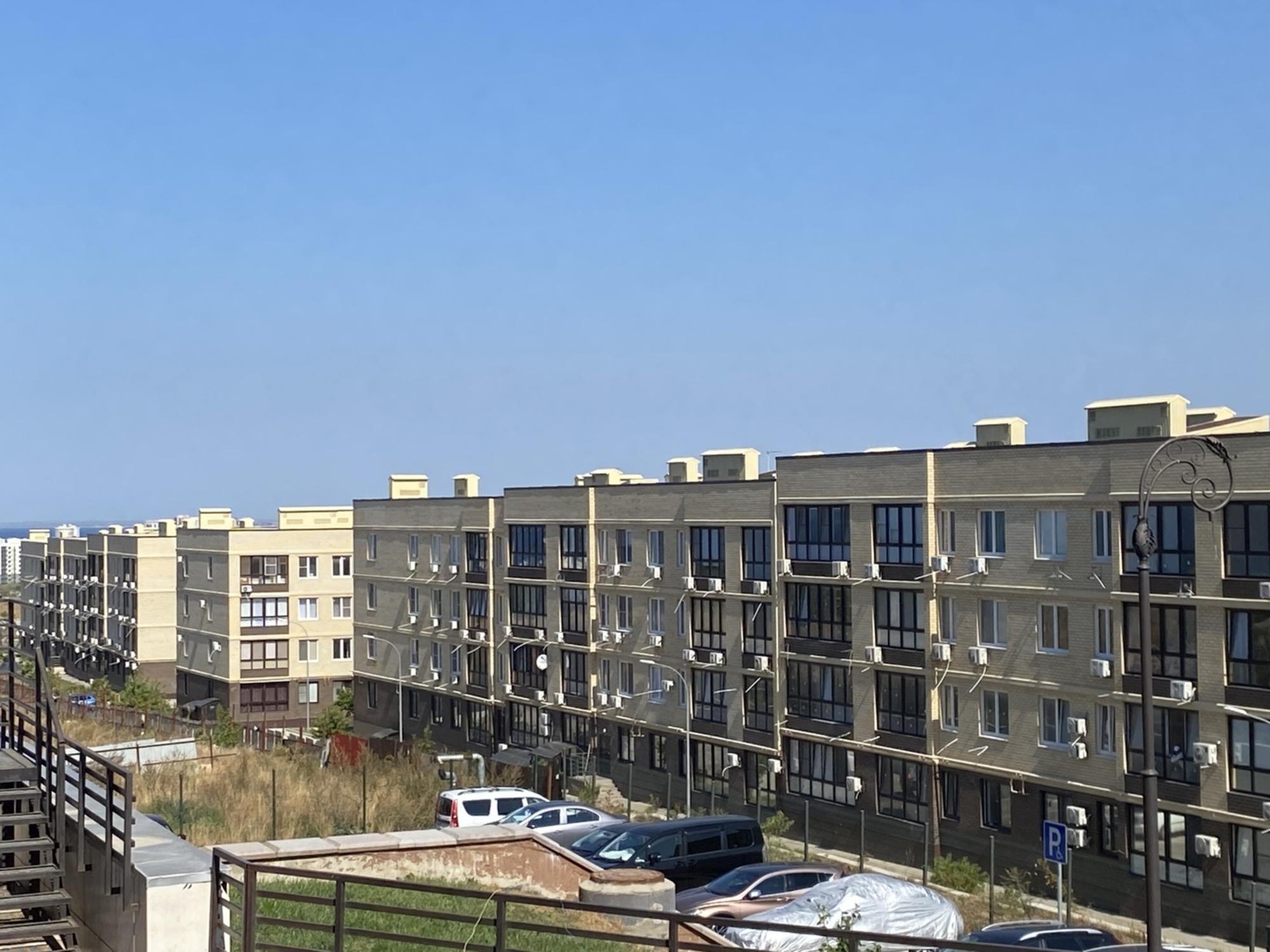 Купить квартиру за 15 500 000 рублей на улица Ивана Голубца, 147