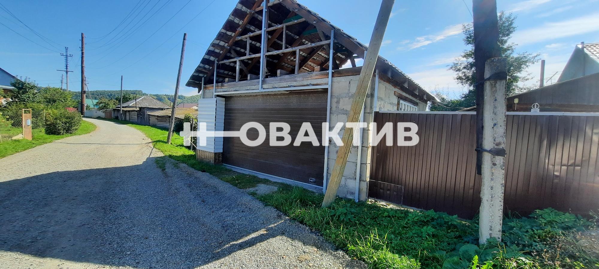 Купить дачу, дом, коттедж за 7 899 000 рублей на Набережная, 3