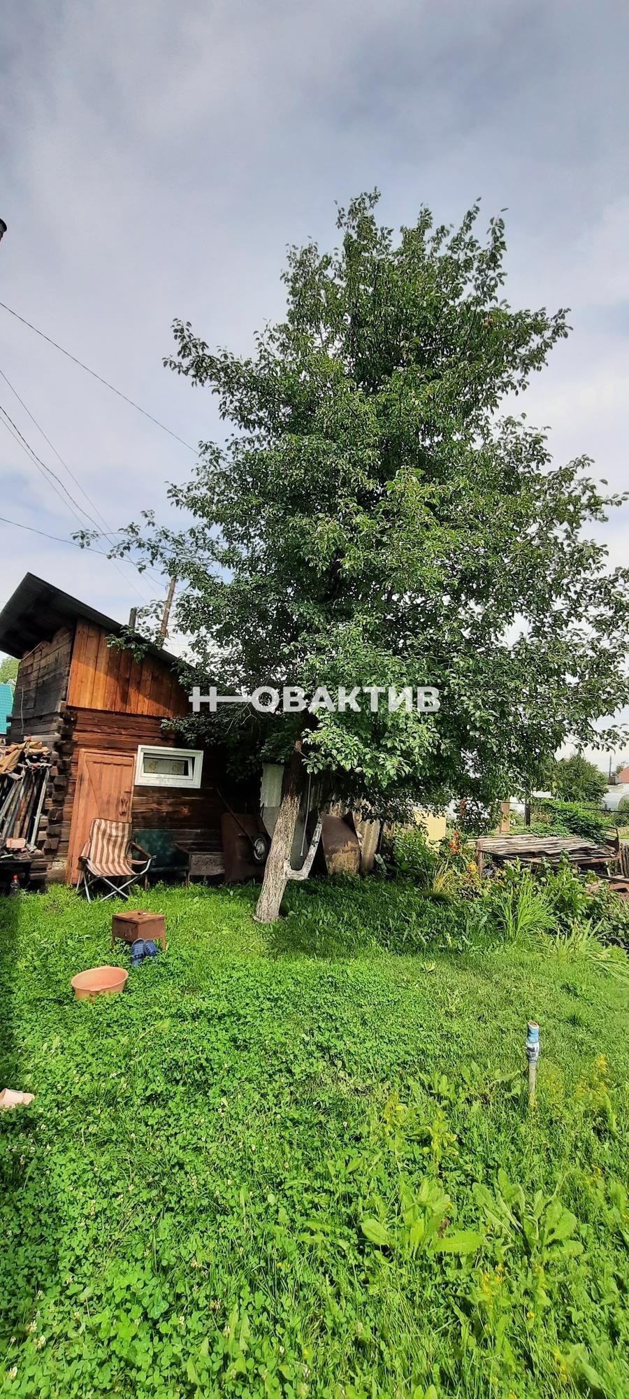 Купить дачу, дом, коттедж за 7 899 000 рублей на Набережная, 3
