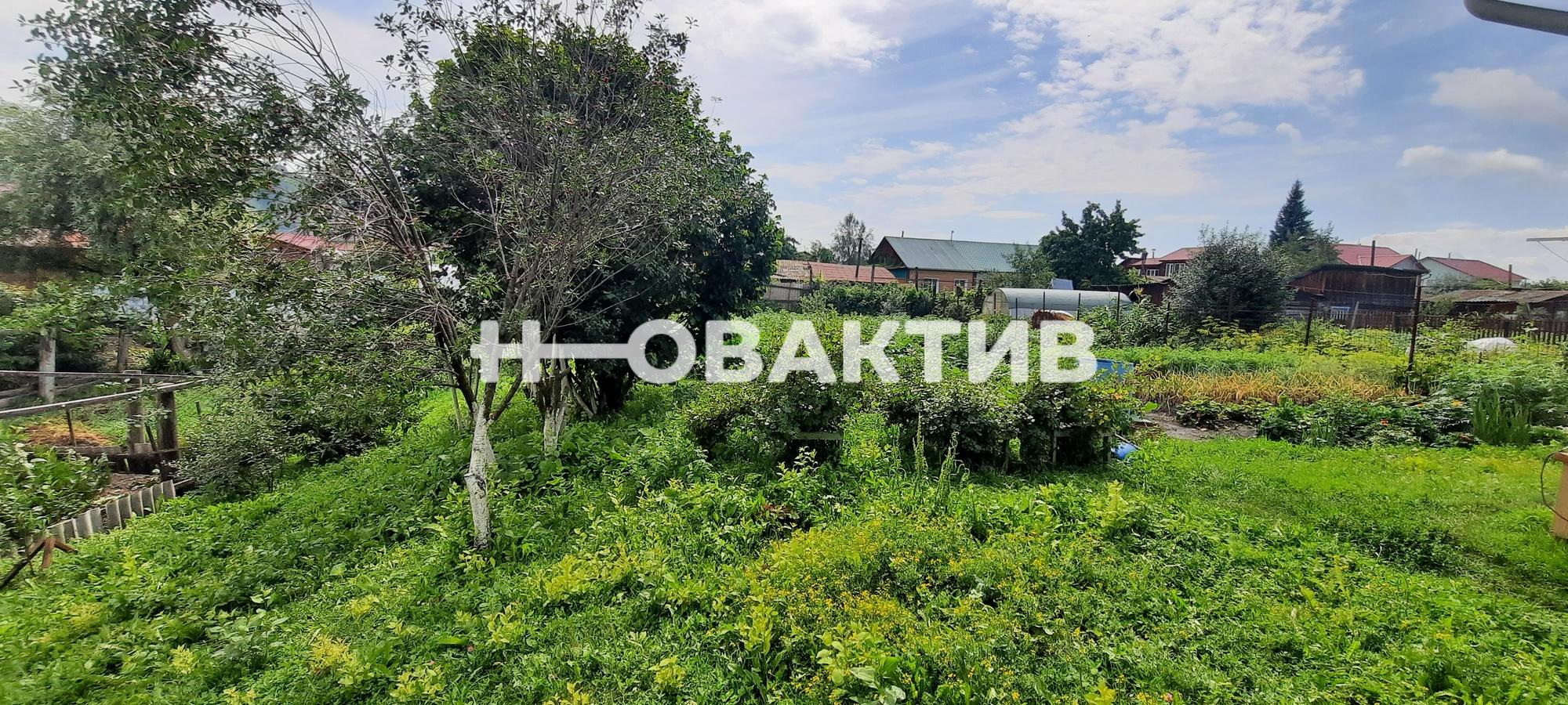 Купить дачу, дом, коттедж за 7 899 000 рублей на Набережная, 3