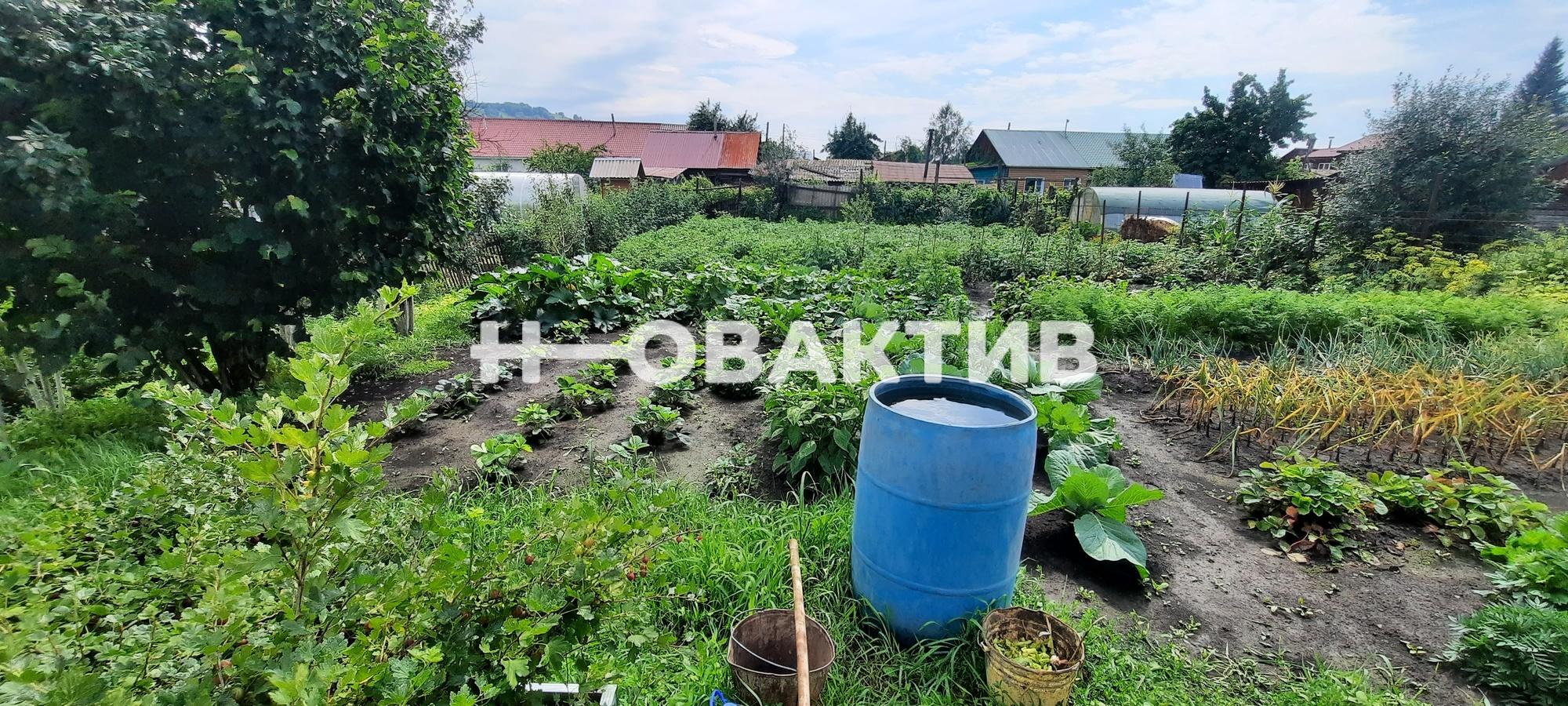 Купить дачу, дом, коттедж за 7 899 000 рублей на Набережная, 3