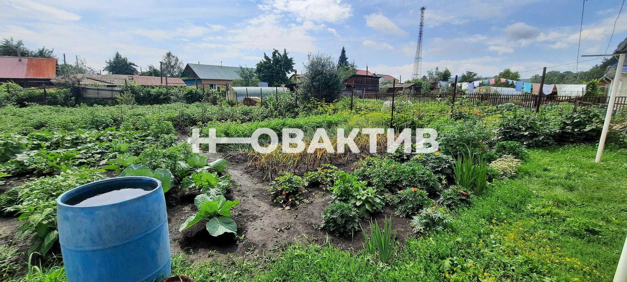Купить дачу, дом, коттедж за 7 899 000 рублей на Набережная, 3