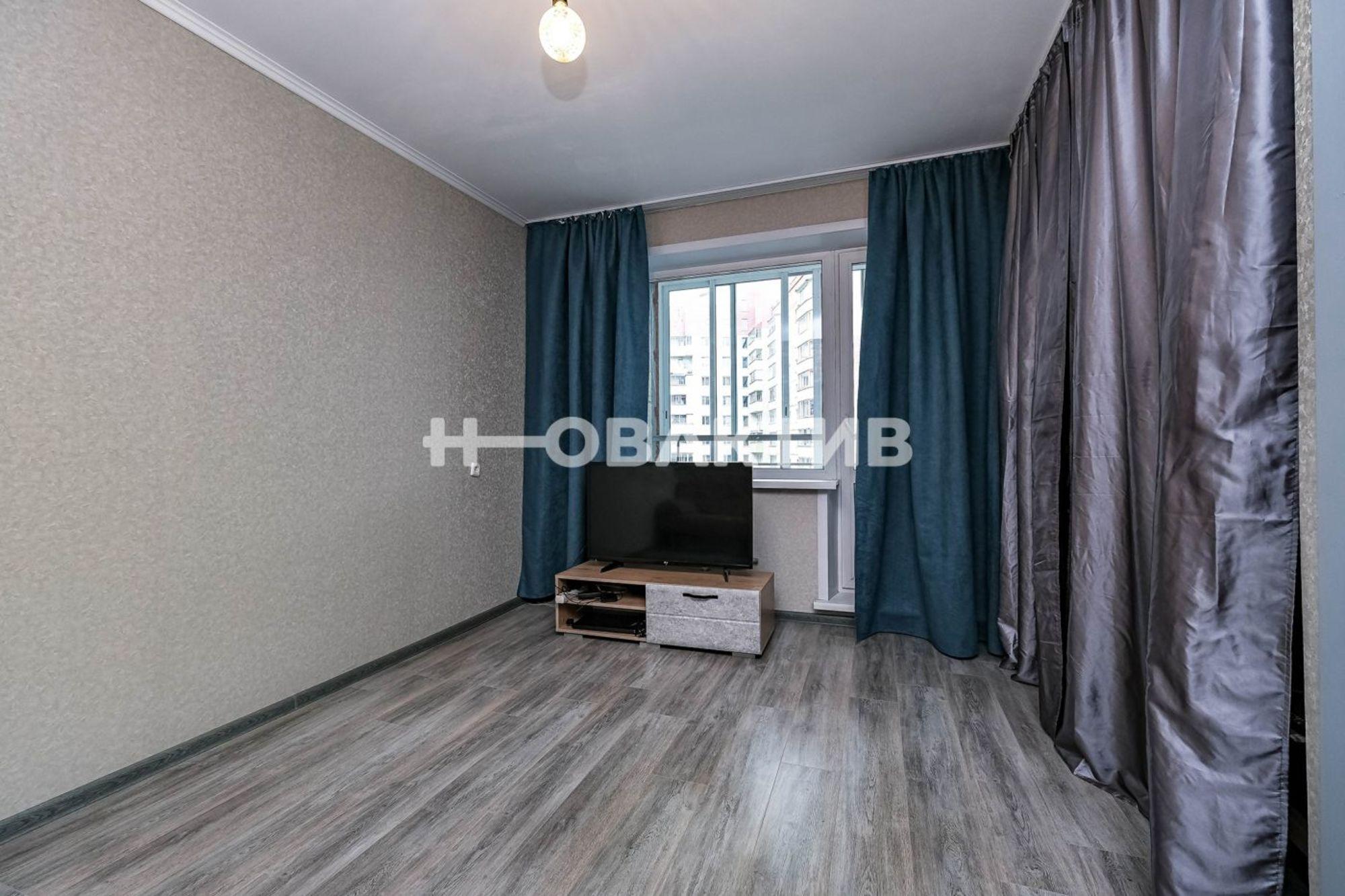 Купить квартиру за 2 999 670 рублей на улица Дмитрия Шмонина, 2