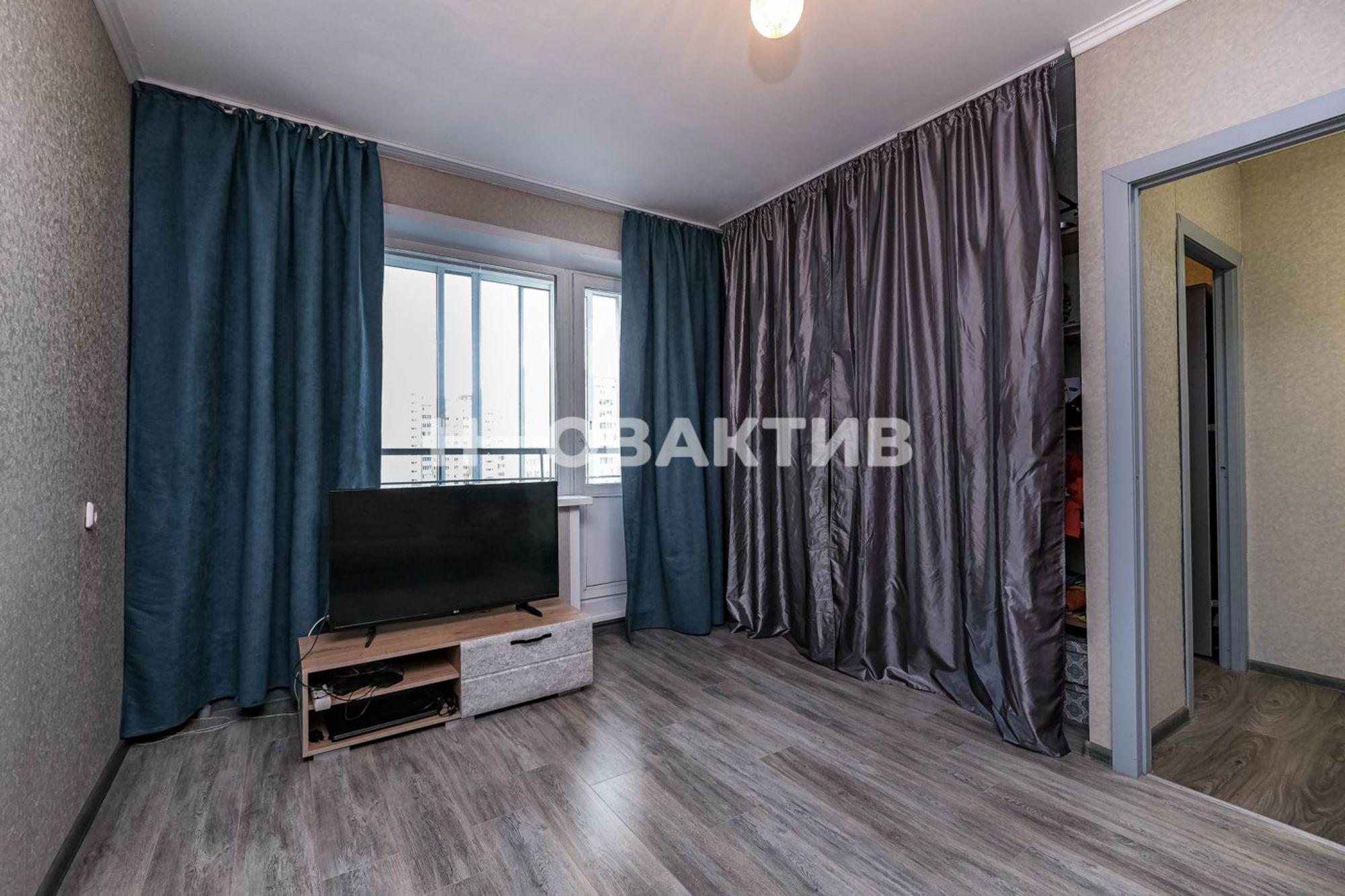 Купить квартиру за 2 999 670 рублей на улица Дмитрия Шмонина, 2