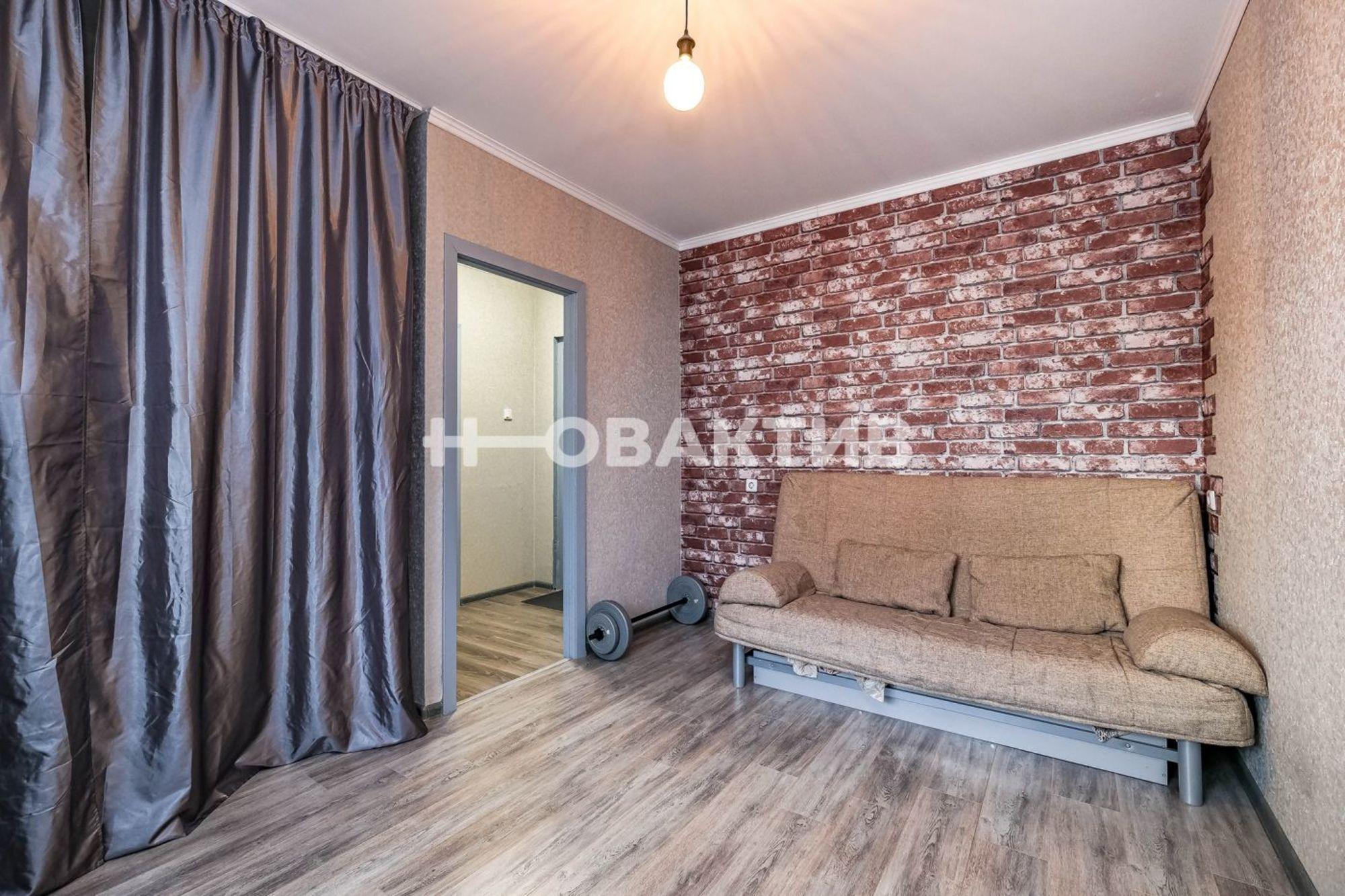 Купить квартиру за 2 999 670 рублей на улица Дмитрия Шмонина, 2