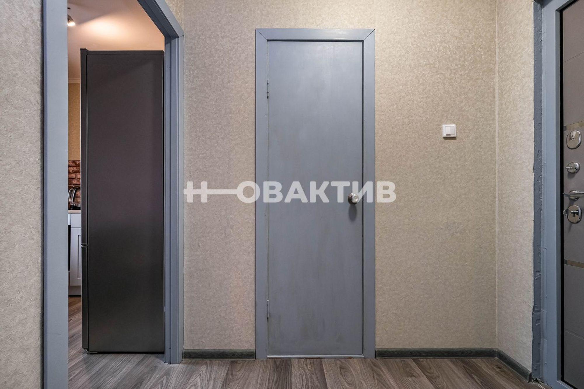Купить квартиру за 2 999 670 рублей на улица Дмитрия Шмонина, 2