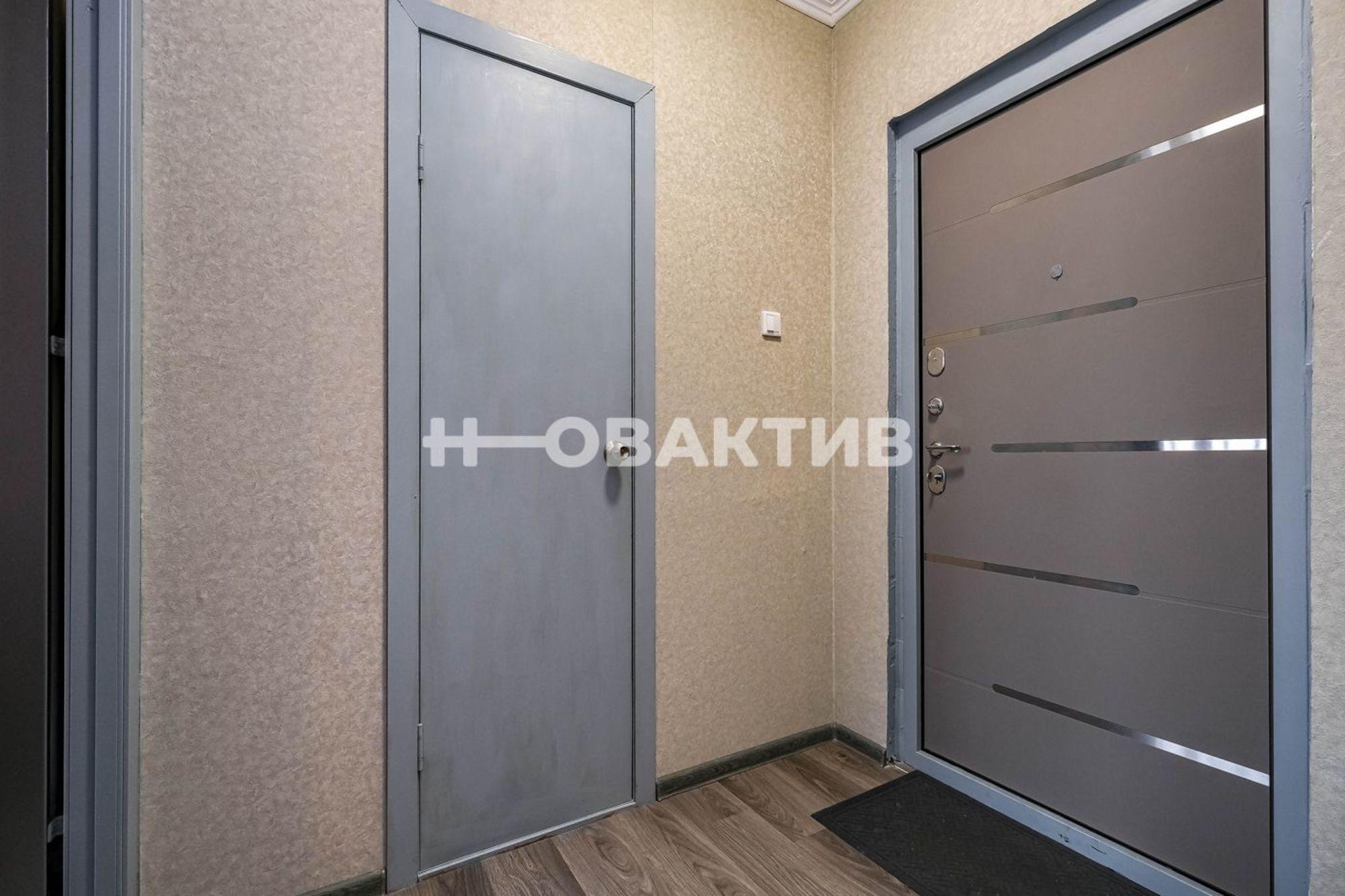 Купить квартиру за 2 999 670 рублей на улица Дмитрия Шмонина, 2