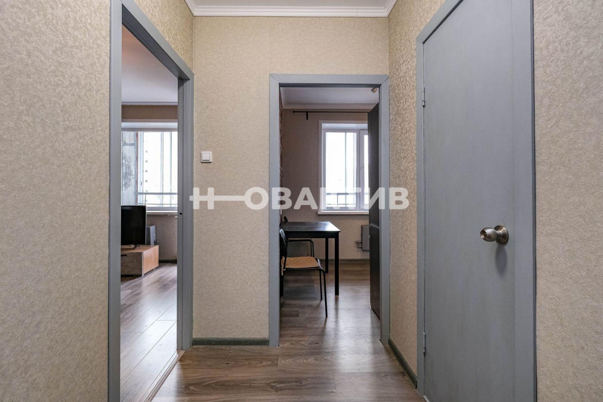 Купить квартиру за 2 999 670 рублей на улица Дмитрия Шмонина, 2