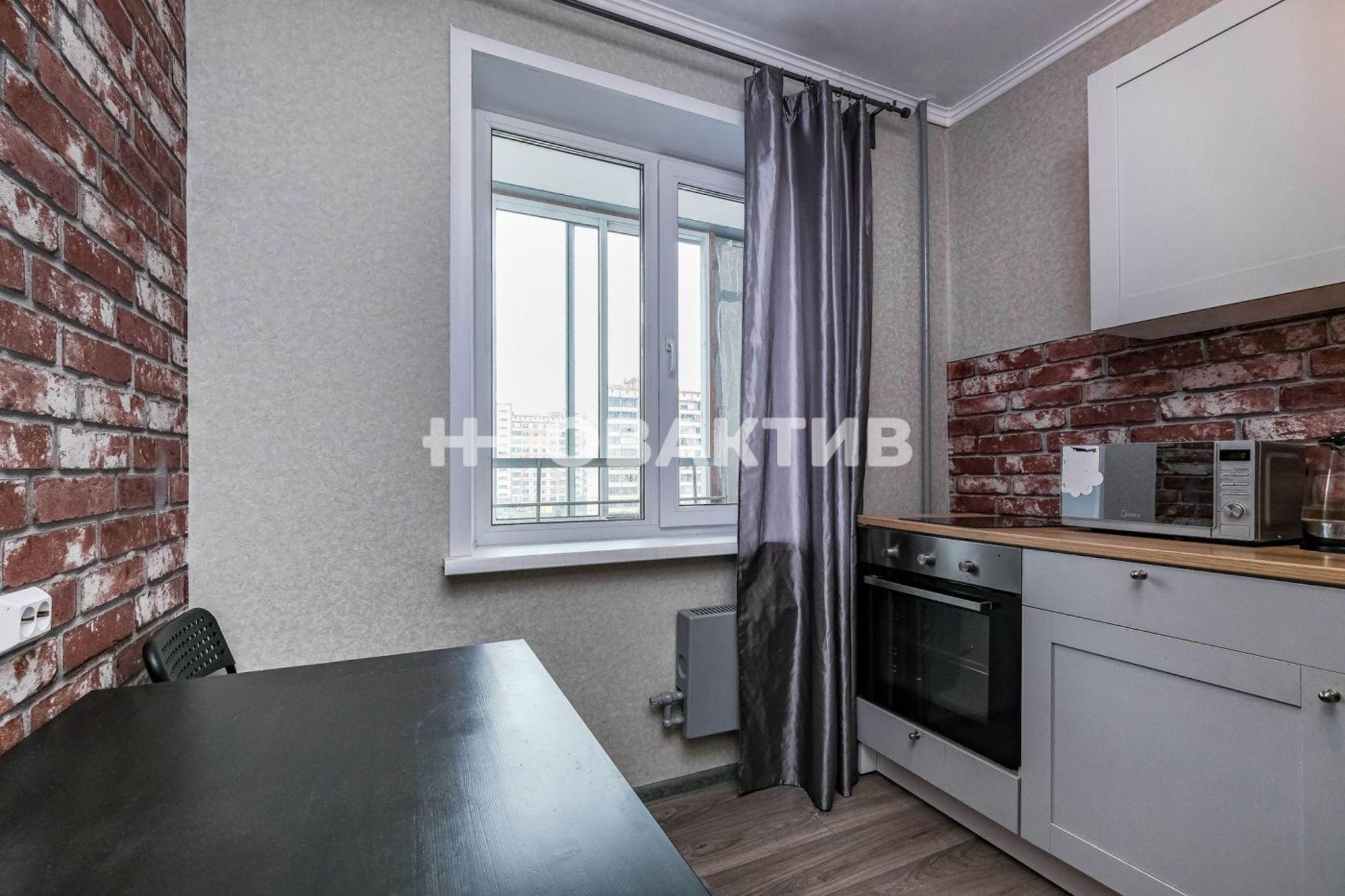 Купить квартиру за 2 999 670 рублей на улица Дмитрия Шмонина, 2