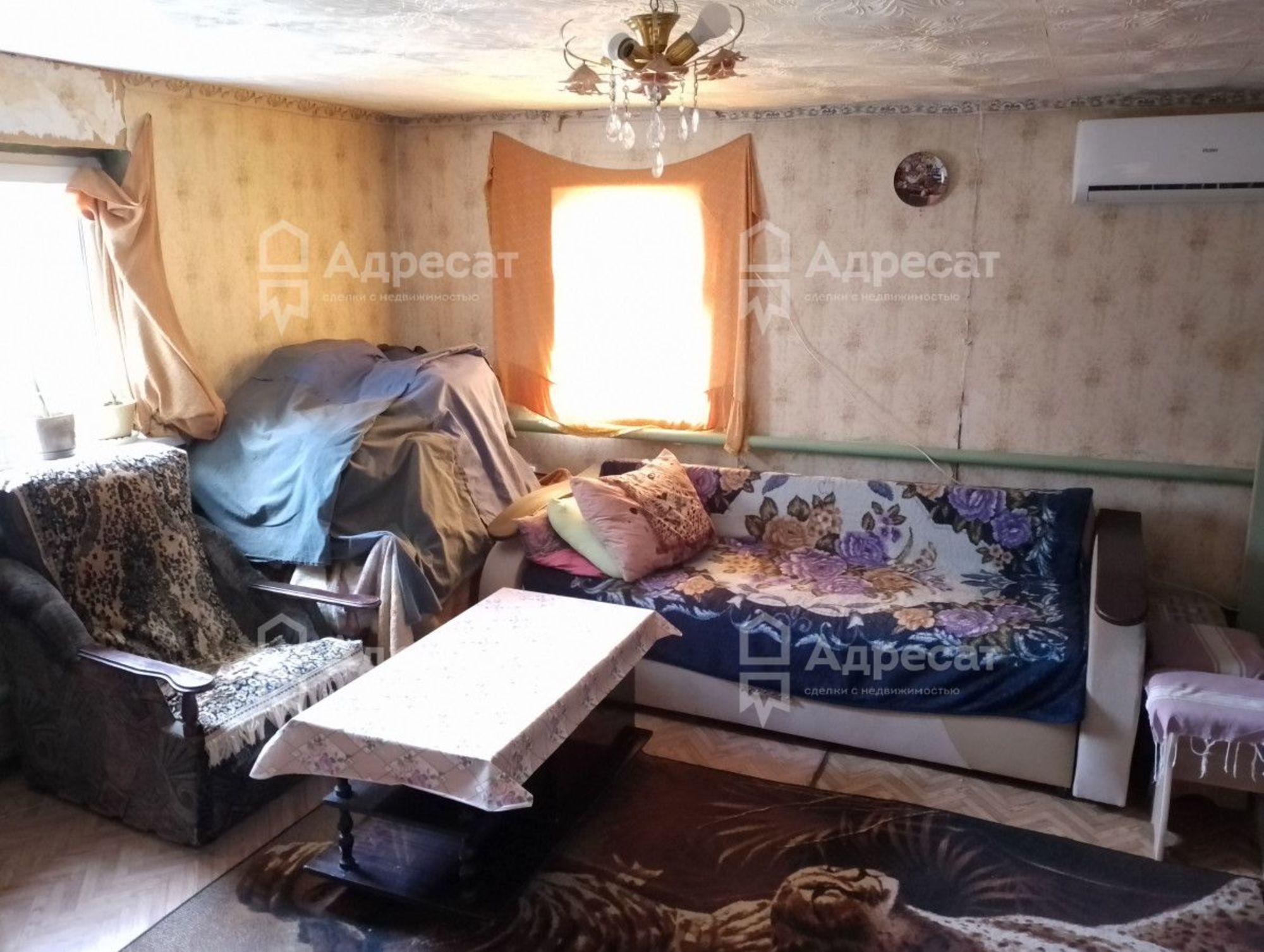 Купить дачу, дом, коттедж за 3 350 000 рублей на ул. Окольная