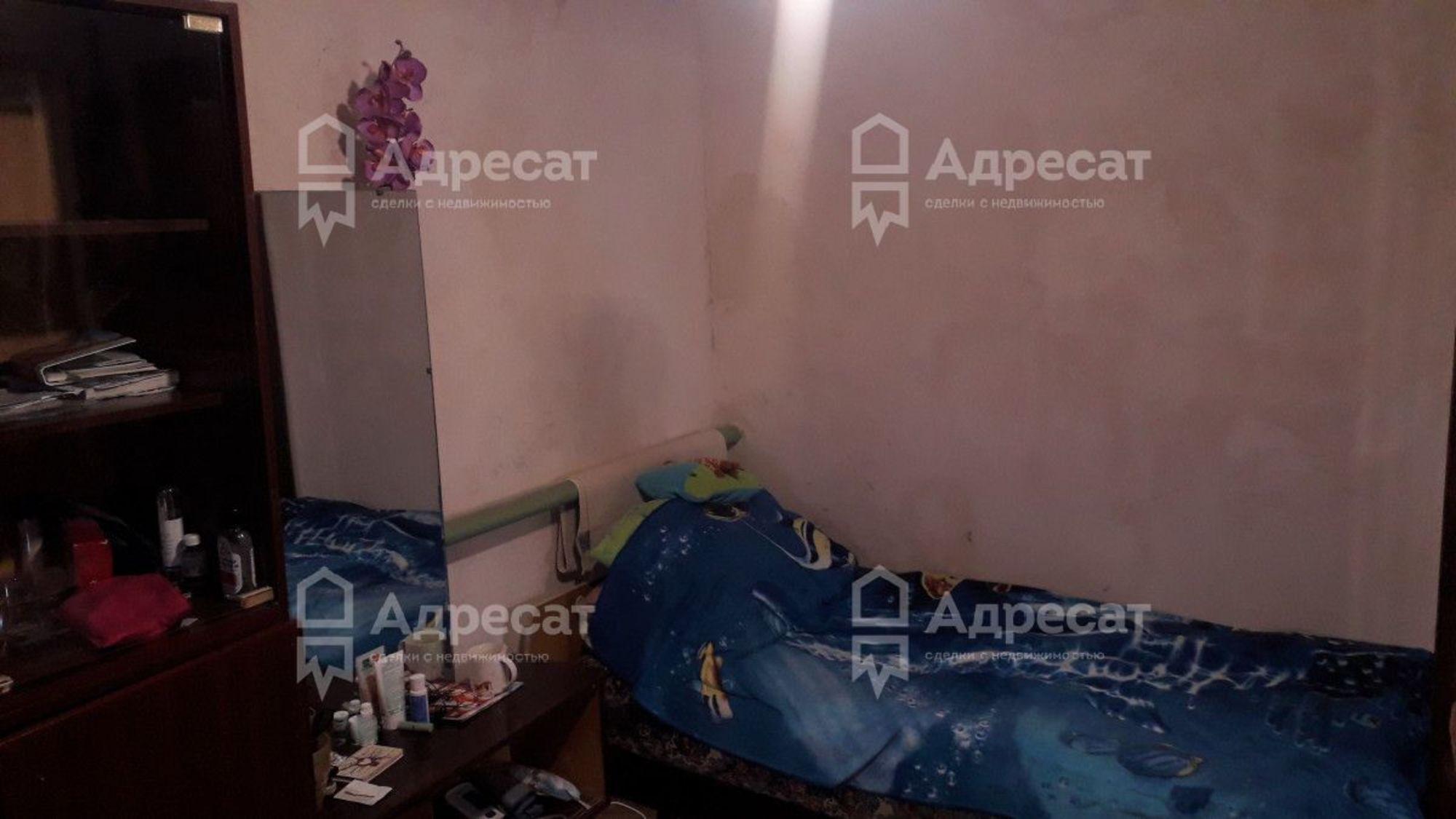 Купить дачу, дом, коттедж за 3 350 000 рублей на ул. Окольная
