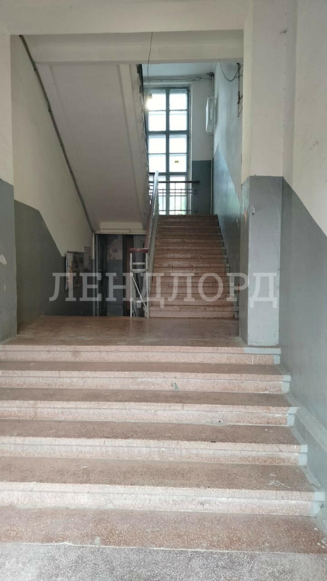 Купить квартиру за 10 300 000 рублей на Красноармейская улица, 103