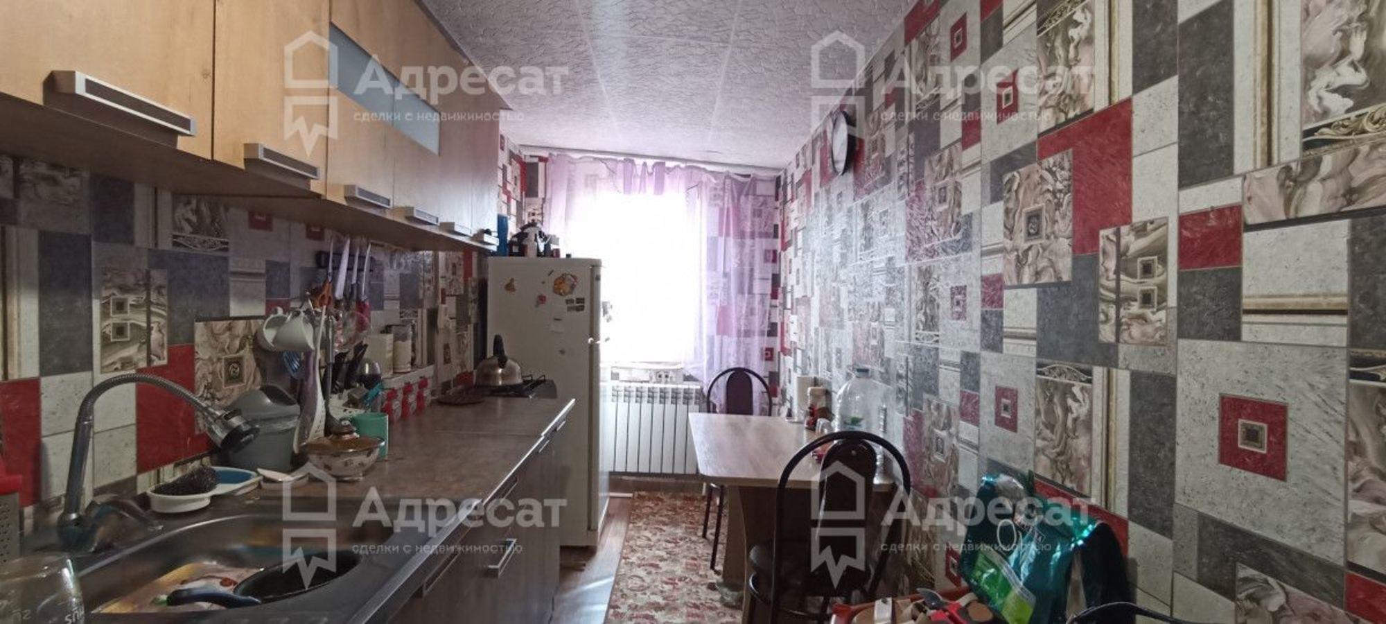 Купить дачу, дом, коттедж за 3 200 000 рублей на ул. Куйбышевская