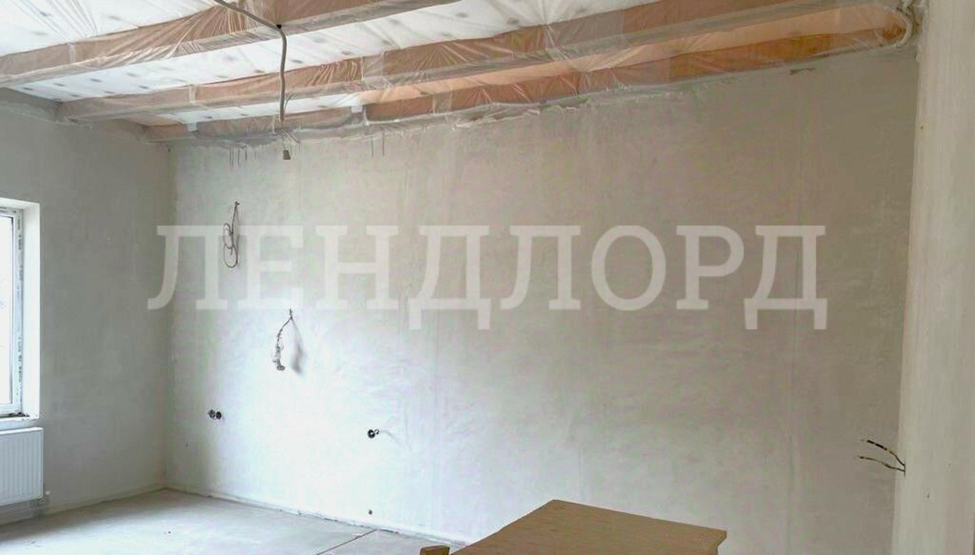 Купить дачу, дом, коттедж за 20 000 000 рублей на Счастливая улица