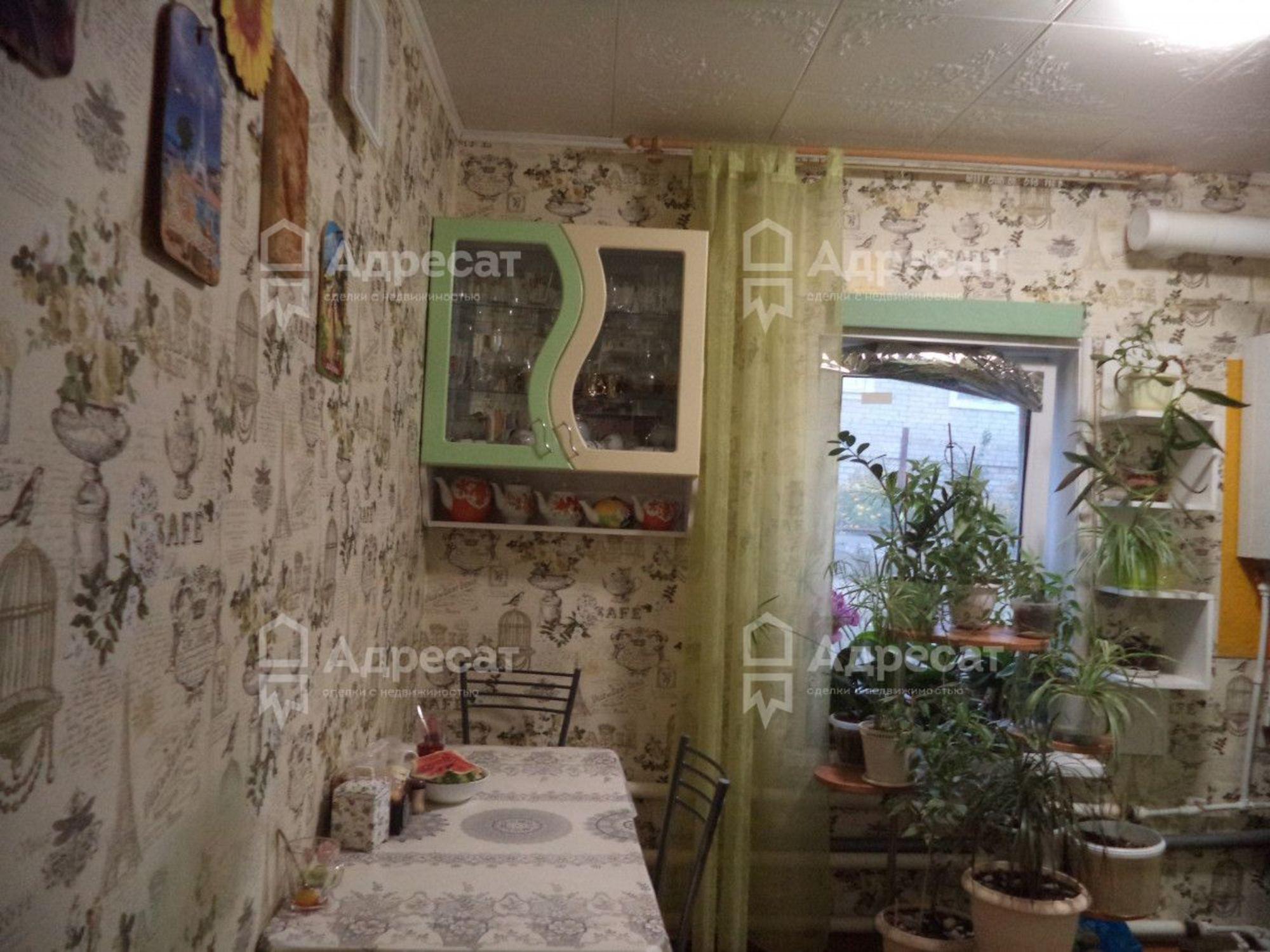 Купить дачу, дом, коттедж за 6 300 000 рублей на ул. Грановитая