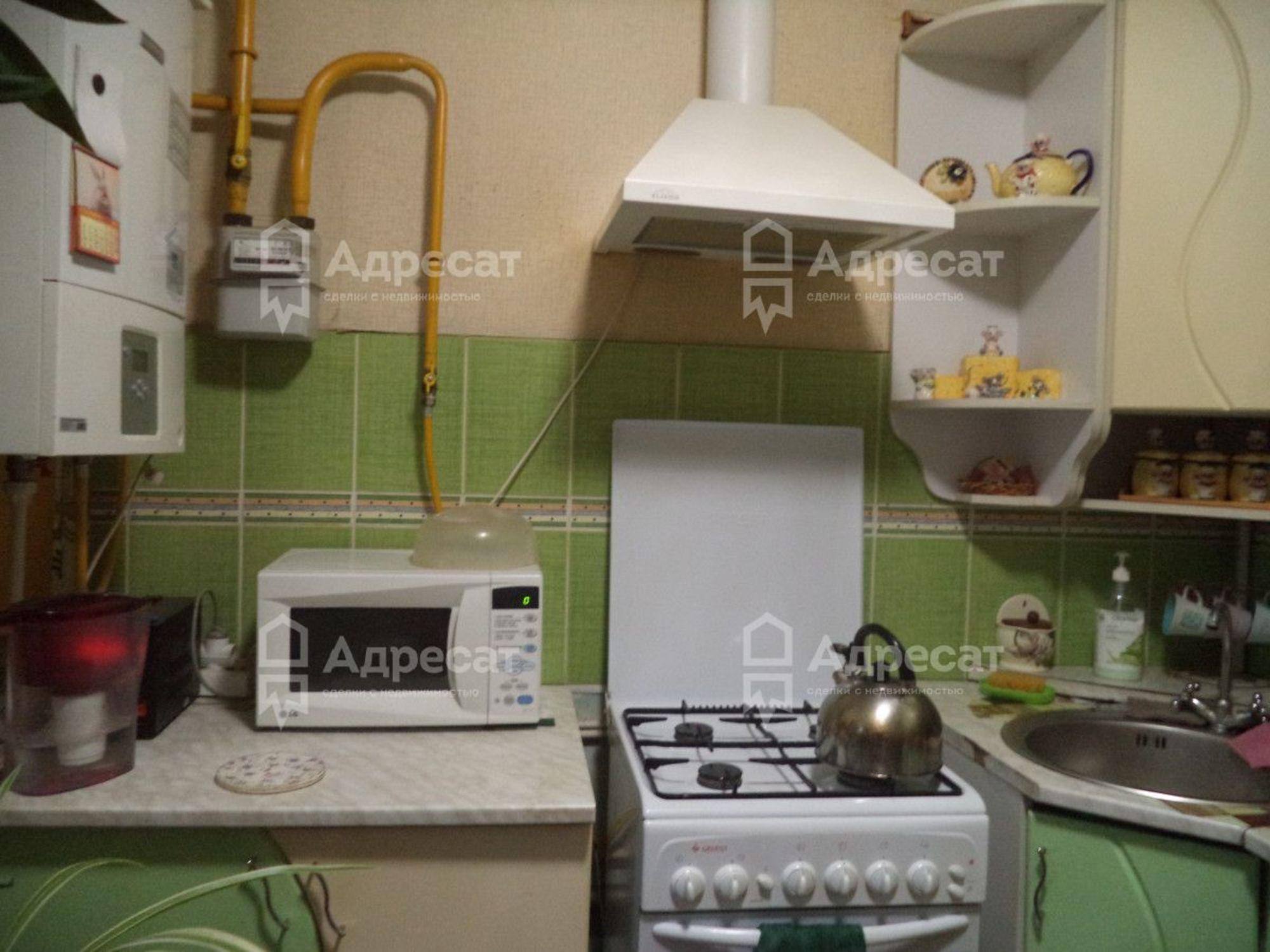 Купить дачу, дом, коттедж за 6 300 000 рублей на ул. Грановитая