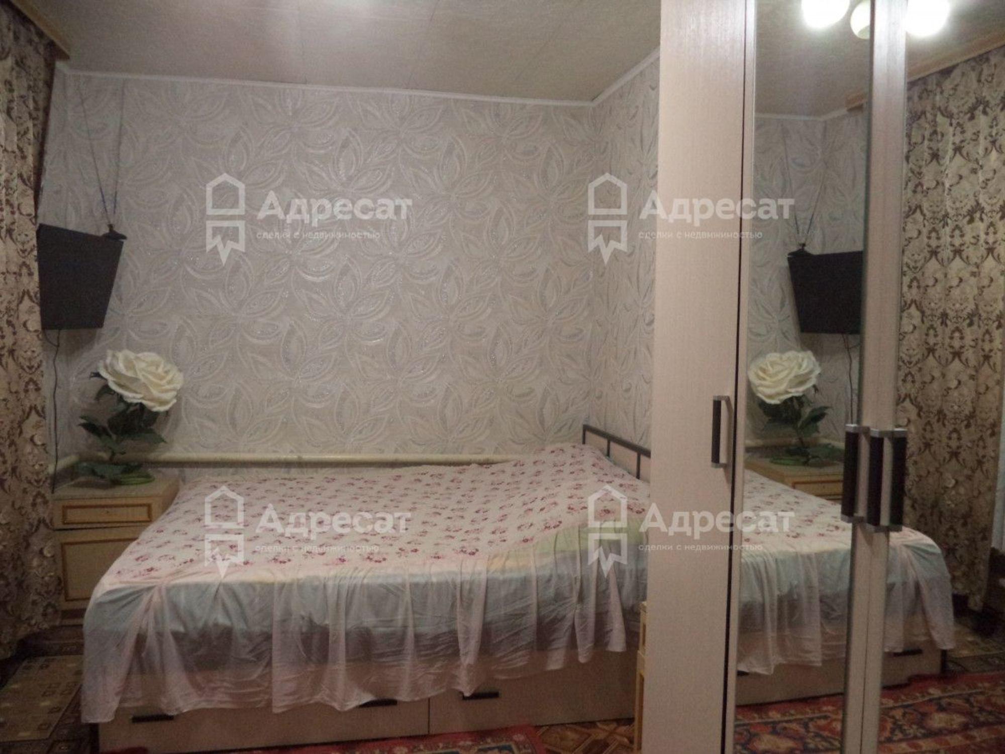 Купить дачу, дом, коттедж за 6 300 000 рублей на ул. Грановитая