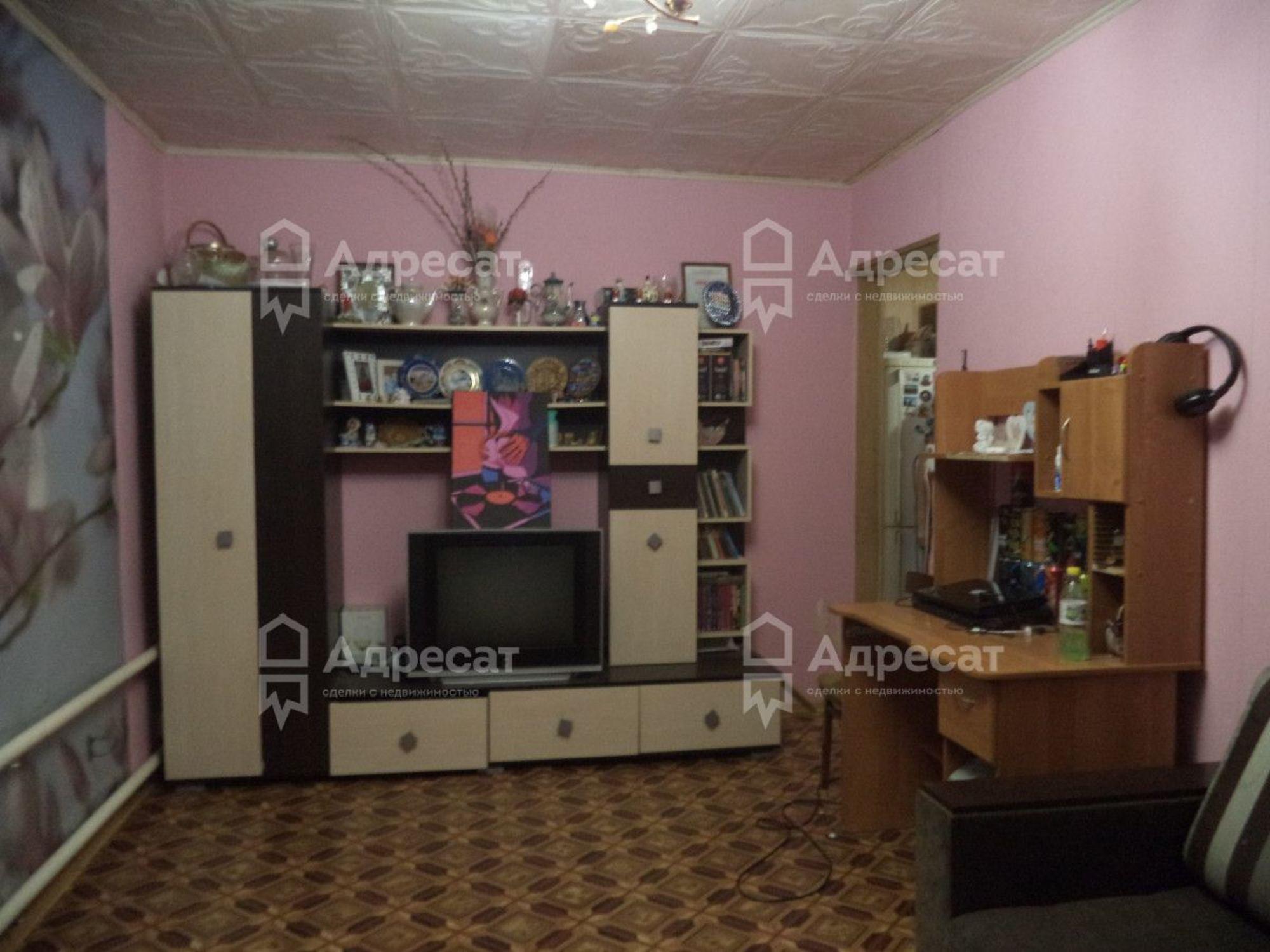 Купить дачу, дом, коттедж за 6 300 000 рублей на ул. Грановитая