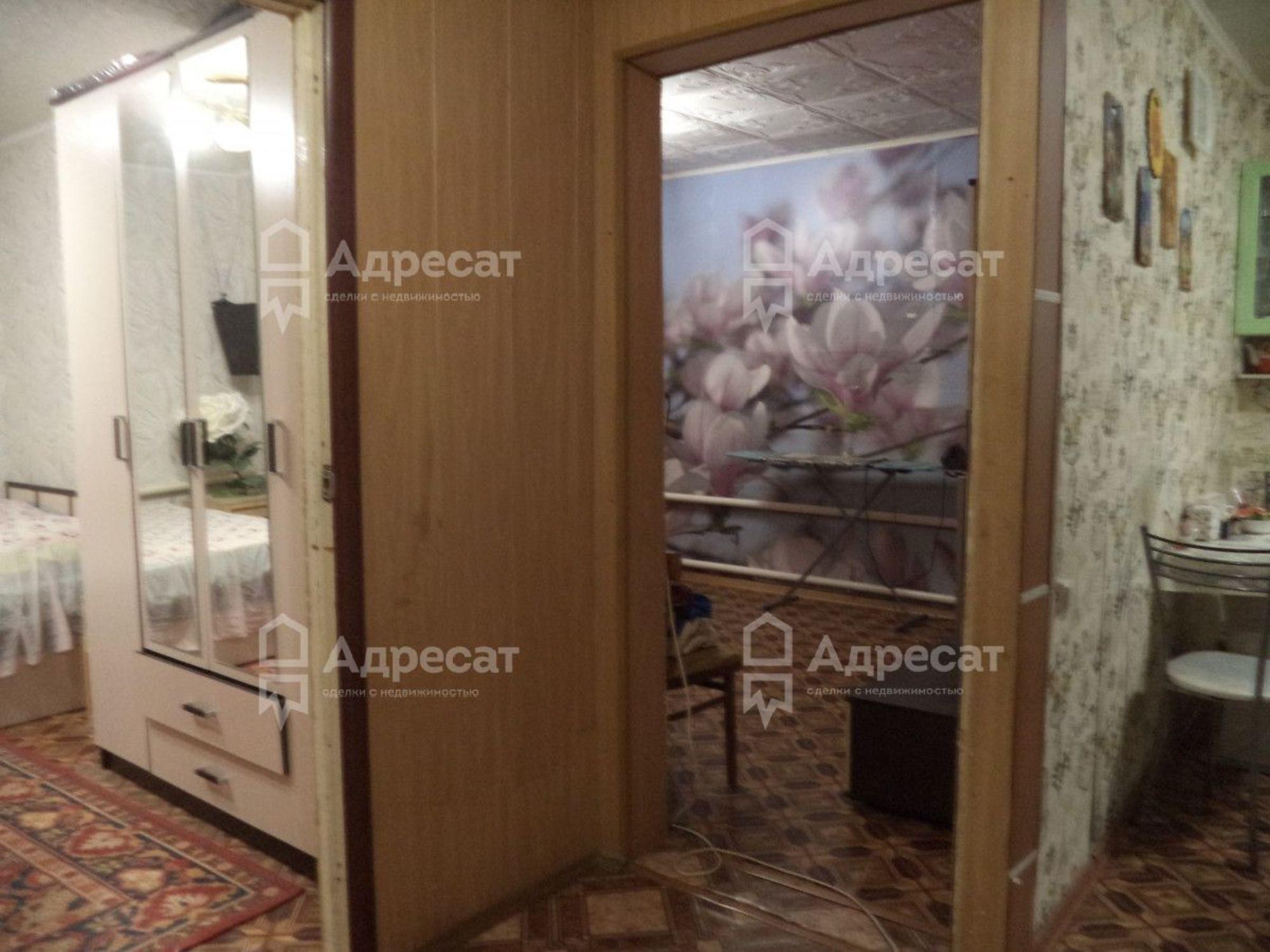 Купить дачу, дом, коттедж за 6 300 000 рублей на ул. Грановитая