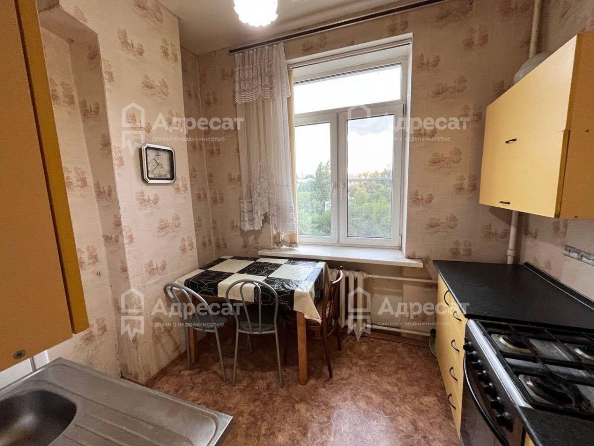 Сдать квартиру за 26 000 рублей на проспект им. В.И. Ленина,  д.41