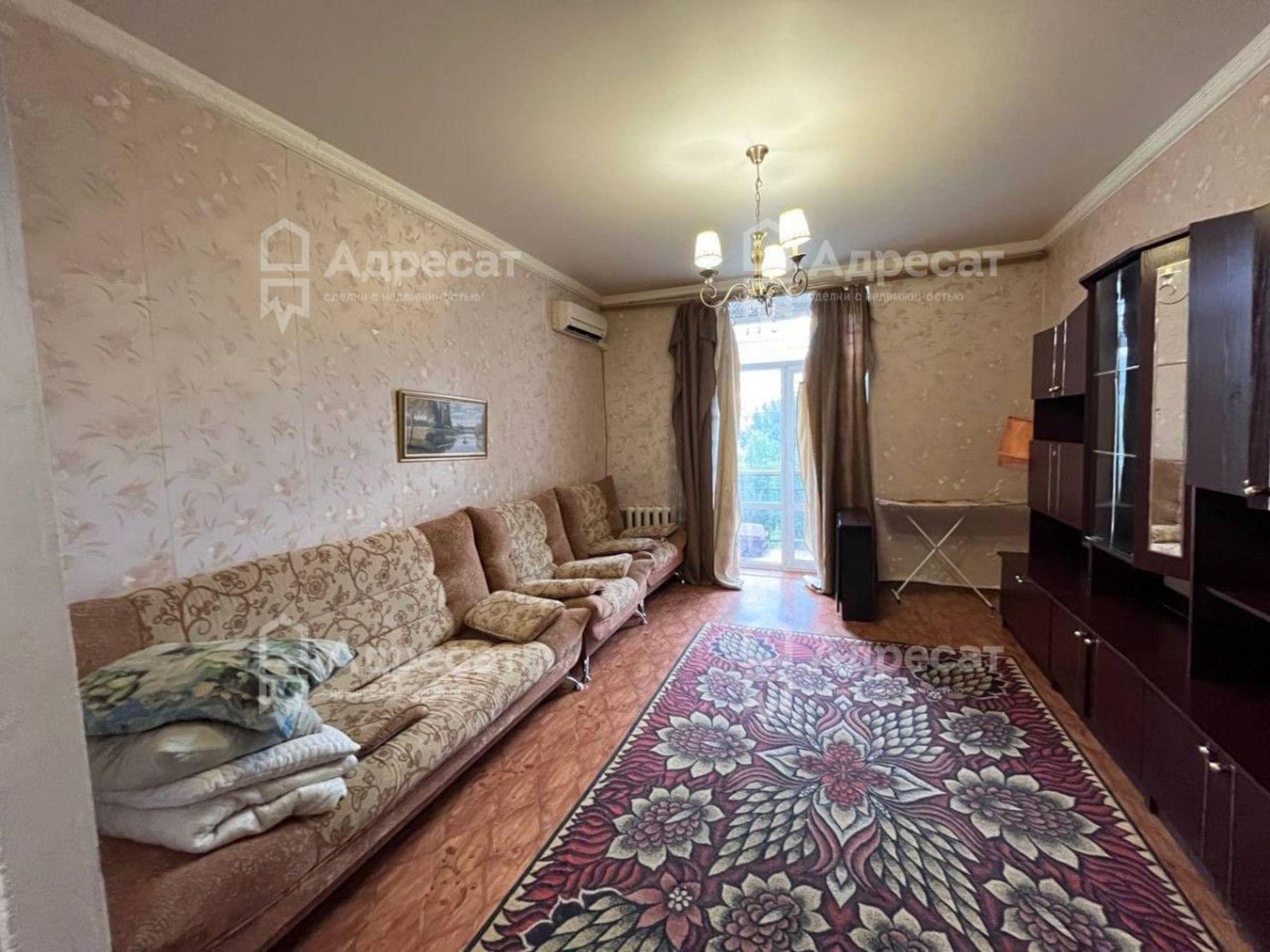 Сдать квартиру за 26 000 рублей на проспект им. В.И. Ленина,  д.41