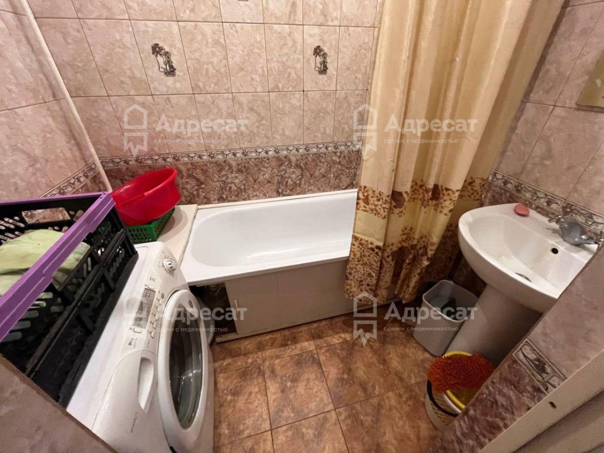 Сдать квартиру за 26 000 рублей на проспект им. В.И. Ленина,  д.41
