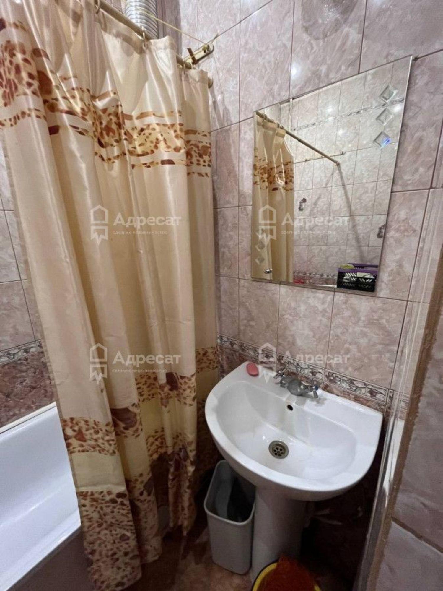 Сдать квартиру за 26 000 рублей на проспект им. В.И. Ленина,  д.41
