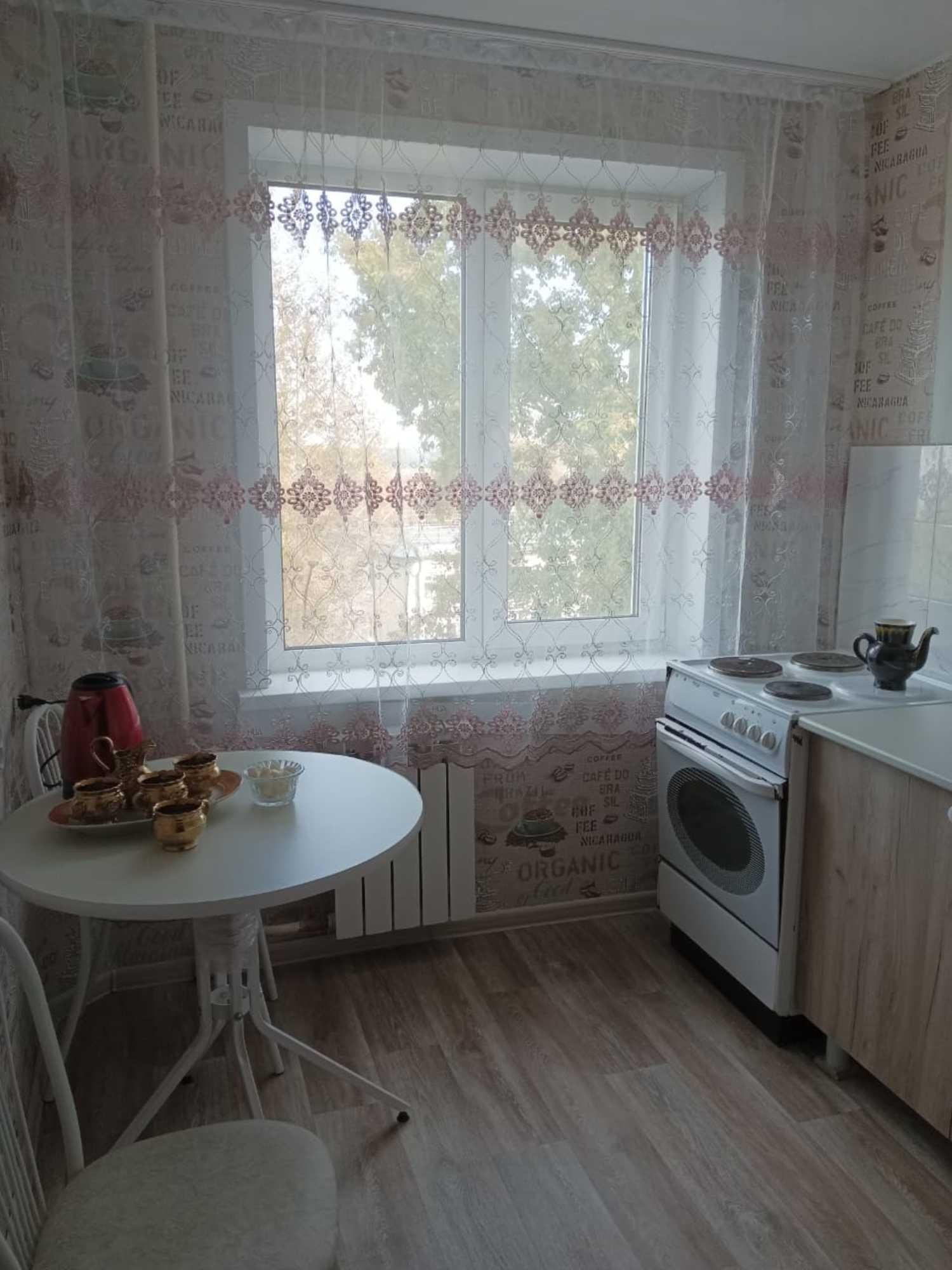 Сдать квартиру за 20 000 рублей на Крупской, 5