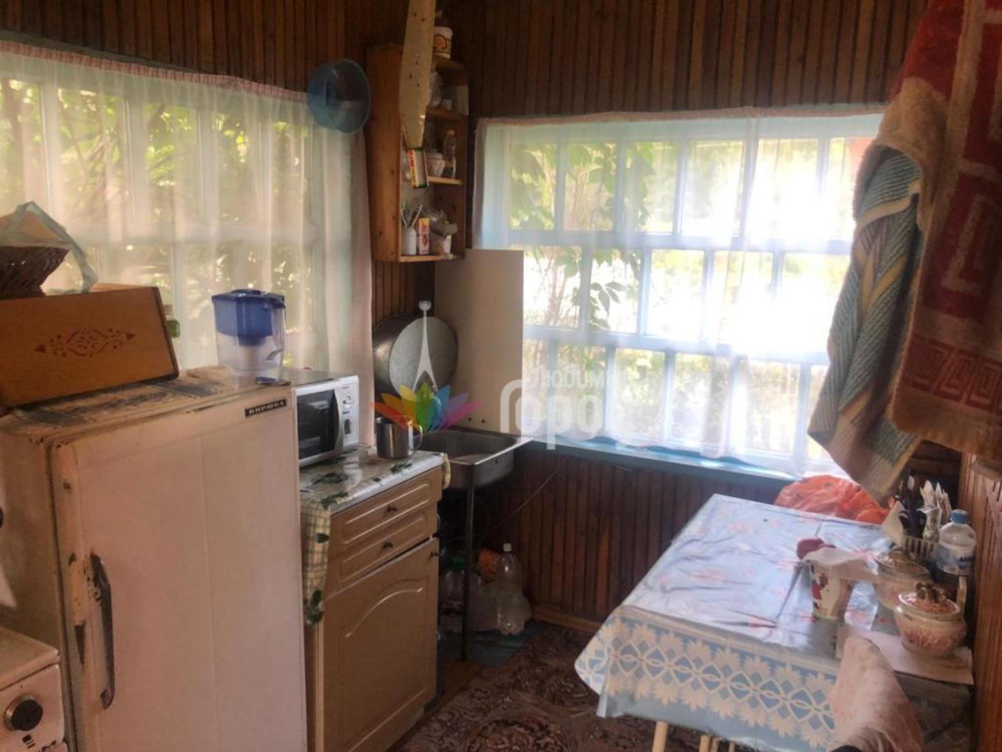 Купить дачу, дом, коттедж за 750 000 рублей на СНТ 