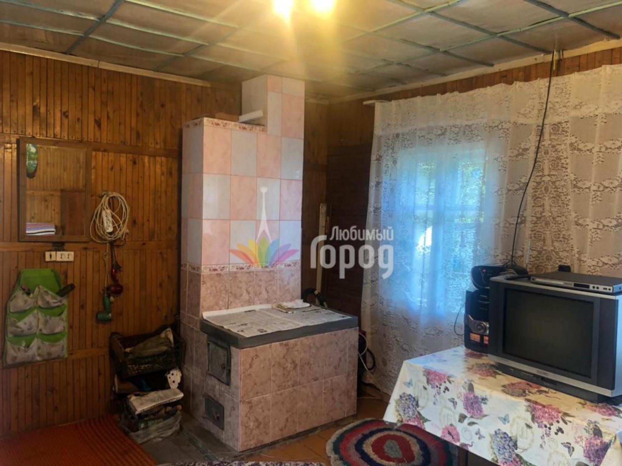 Купить дачу, дом, коттедж за 750 000 рублей на СНТ 