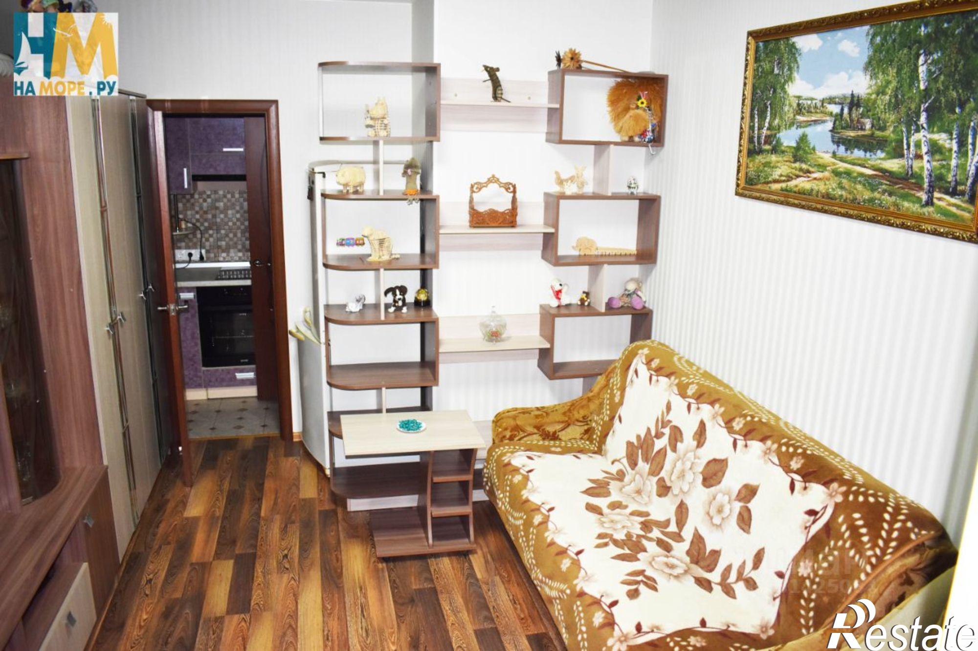 Сдать дачу, дом, коттедж за 10 000 рублей на улица Карла Маркса, 1