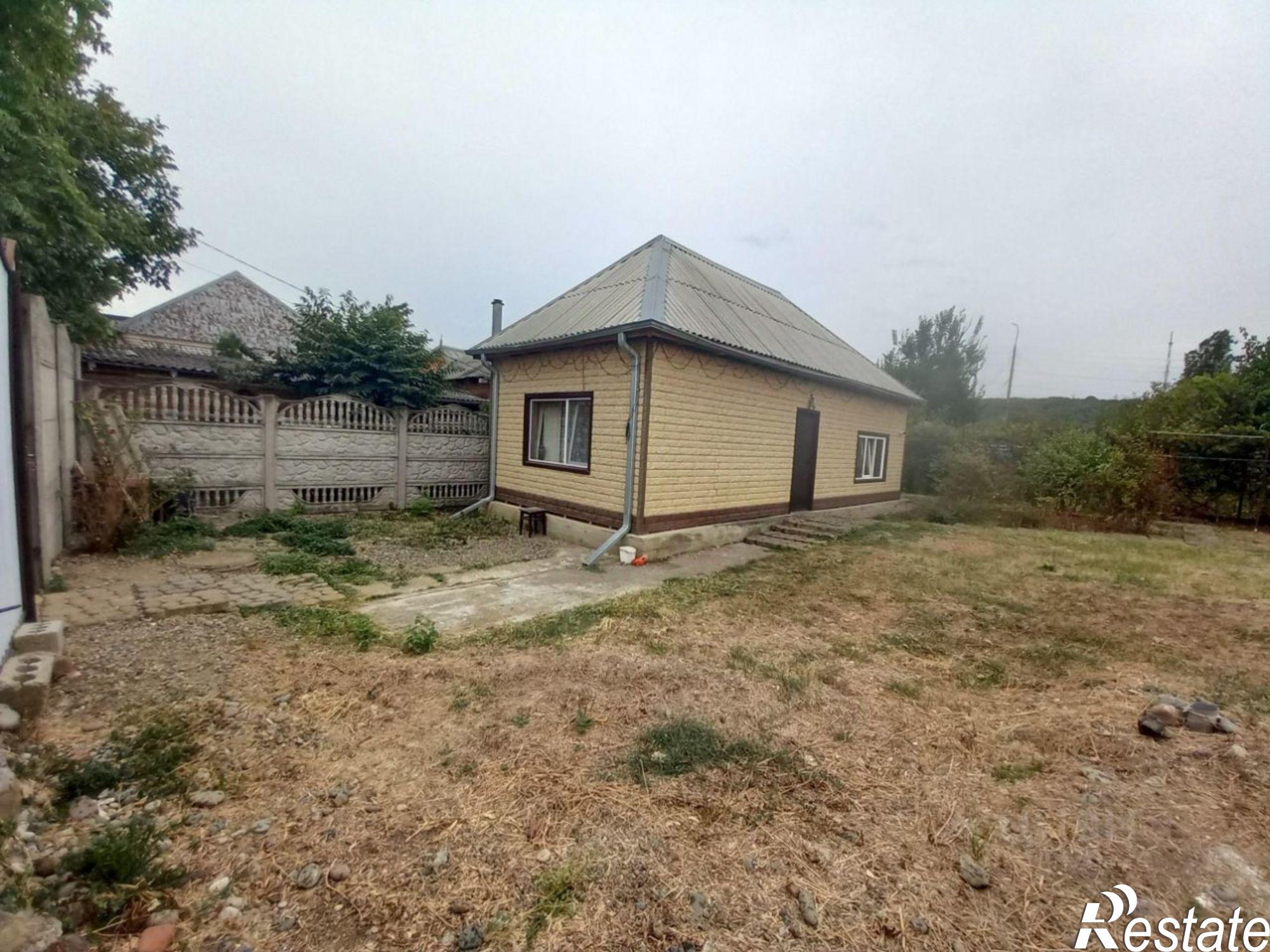 Купить дачу, дом, коттедж за 12 000 000 рублей на Поселковый переулок, 18