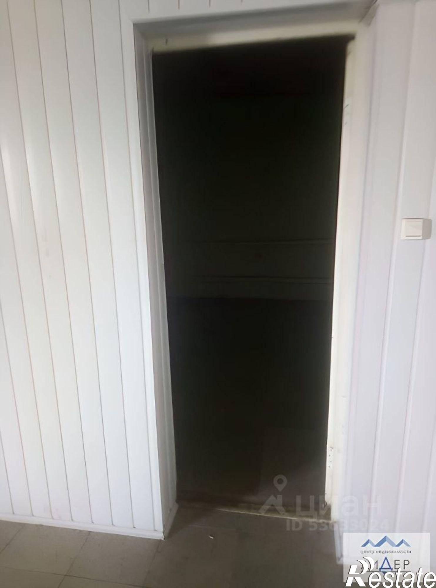 Купить торговое помещение за 22 644 рублей на пер Чапаева