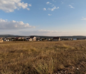 земля 5 сот улица Мелевше