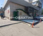 склад 602 кв м шоссе Гусинобродское, 31