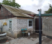 коттедж 70 кв м ул. Окольная