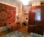 комната 18 кв м ул. Циолковского,  д.2