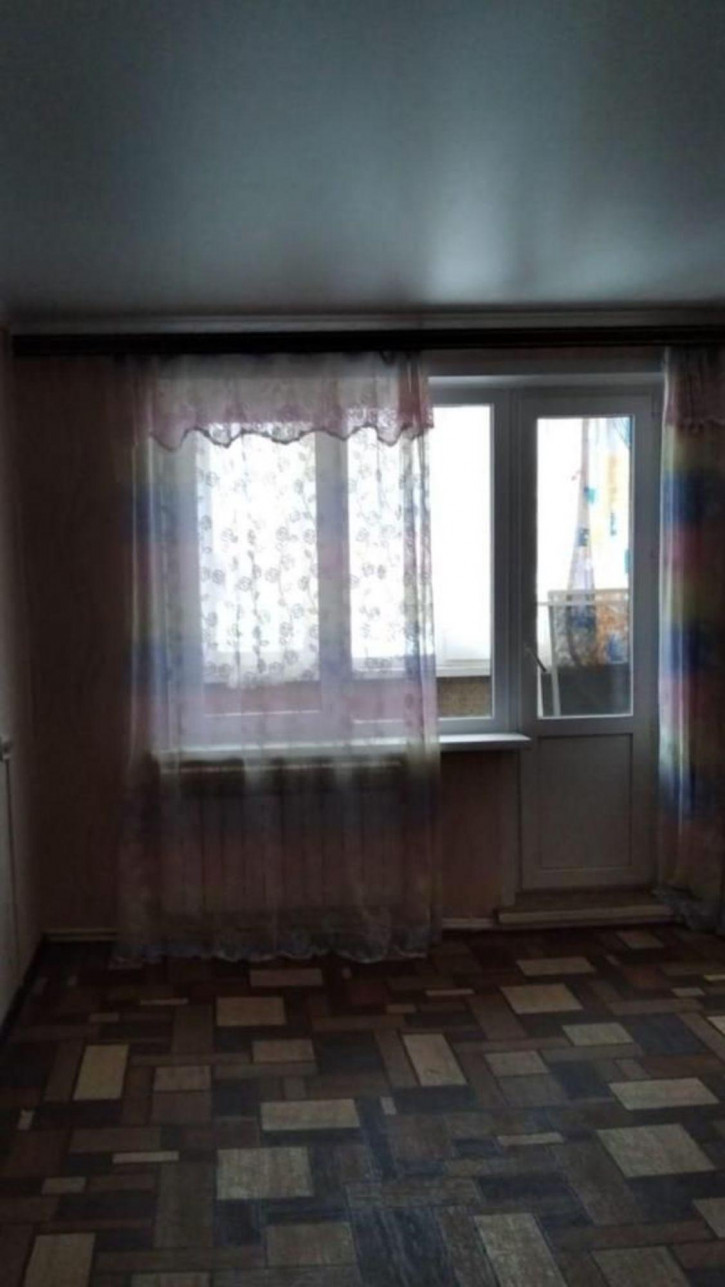 2-комн квартира , 27