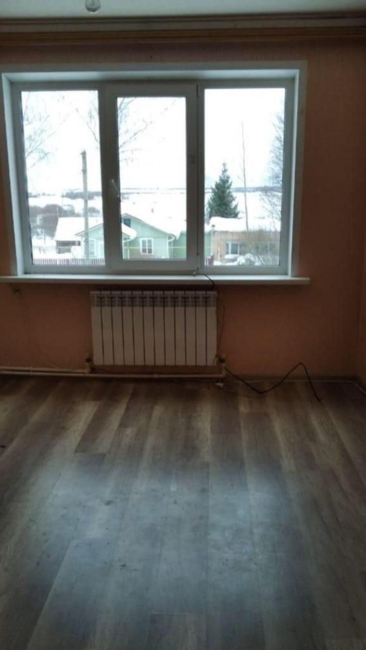 2-комн квартира , 27