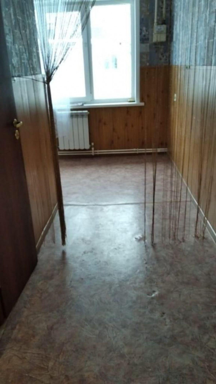 2-комн квартира , 27